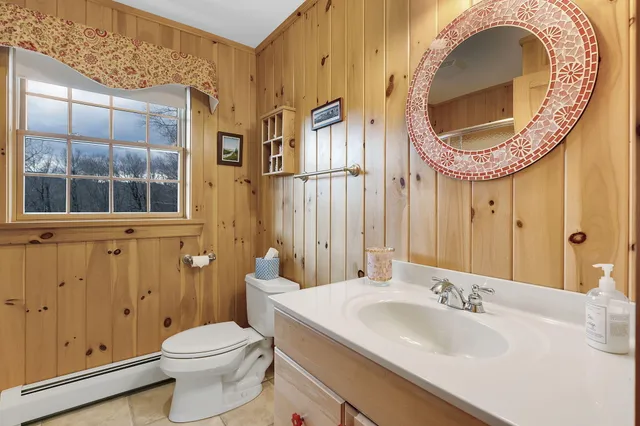 $549,000 | 93 Nordic Knoll Road, Newry, ME 04261