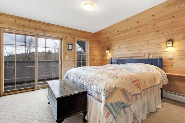 $549,000 | 93 Nordic Knoll Road, Newry, ME 04261