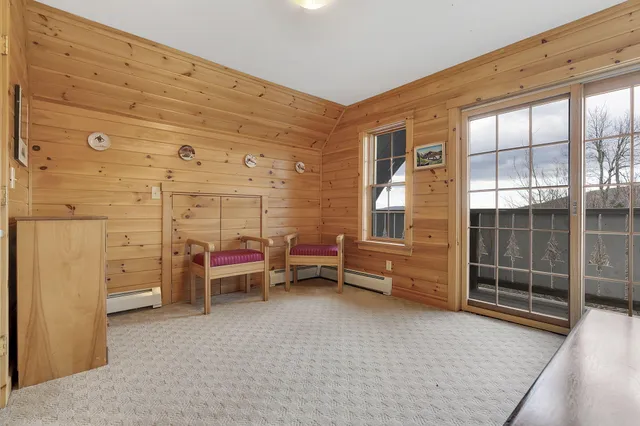$549,000 | 93 Nordic Knoll Road, Newry, ME 04261