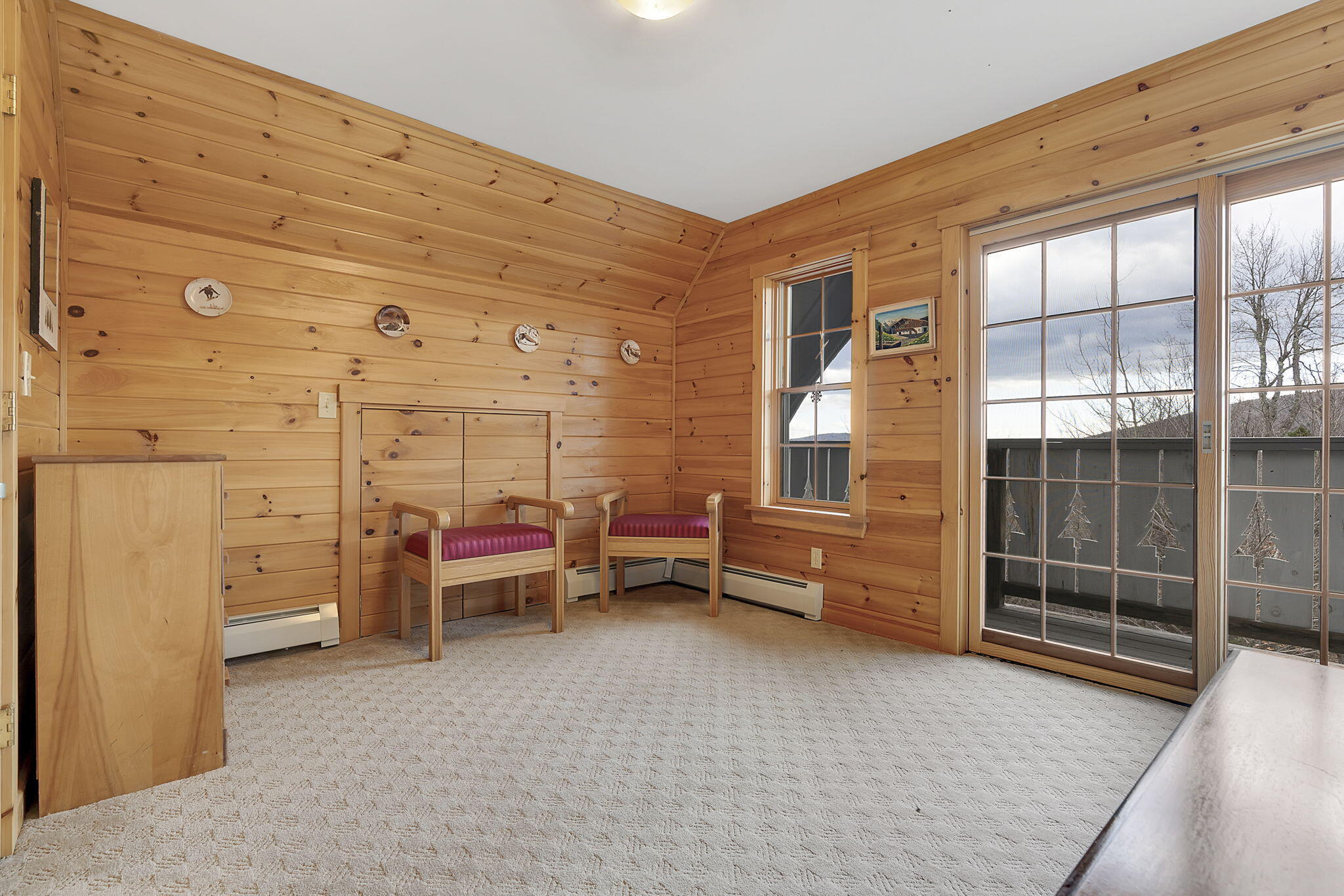 93 Nordic Knoll Road Newry, ME 04261 - Photo 28 of 65 47-web-or-mls-93NordicKnoll-44
