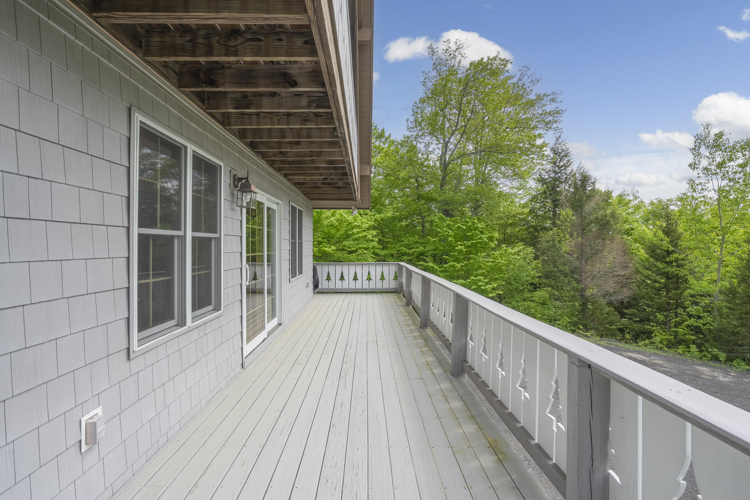 93 Nordic Knoll Road Newry, ME 04261 - Photo 30 of 65 30_93nordicknollmay-2