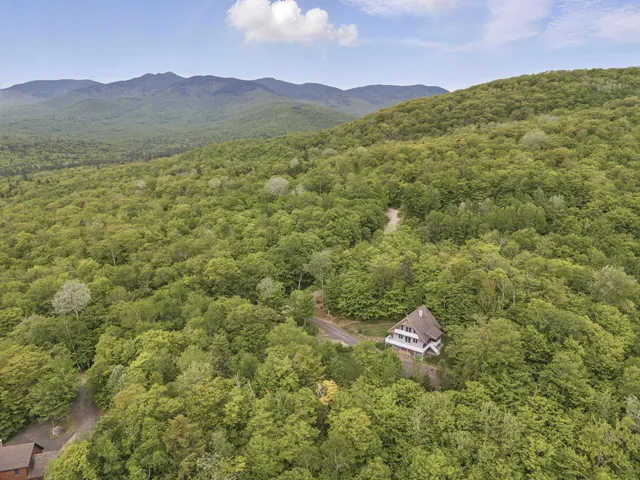 $549,000 | 93 Nordic Knoll Road, Newry, ME 04261