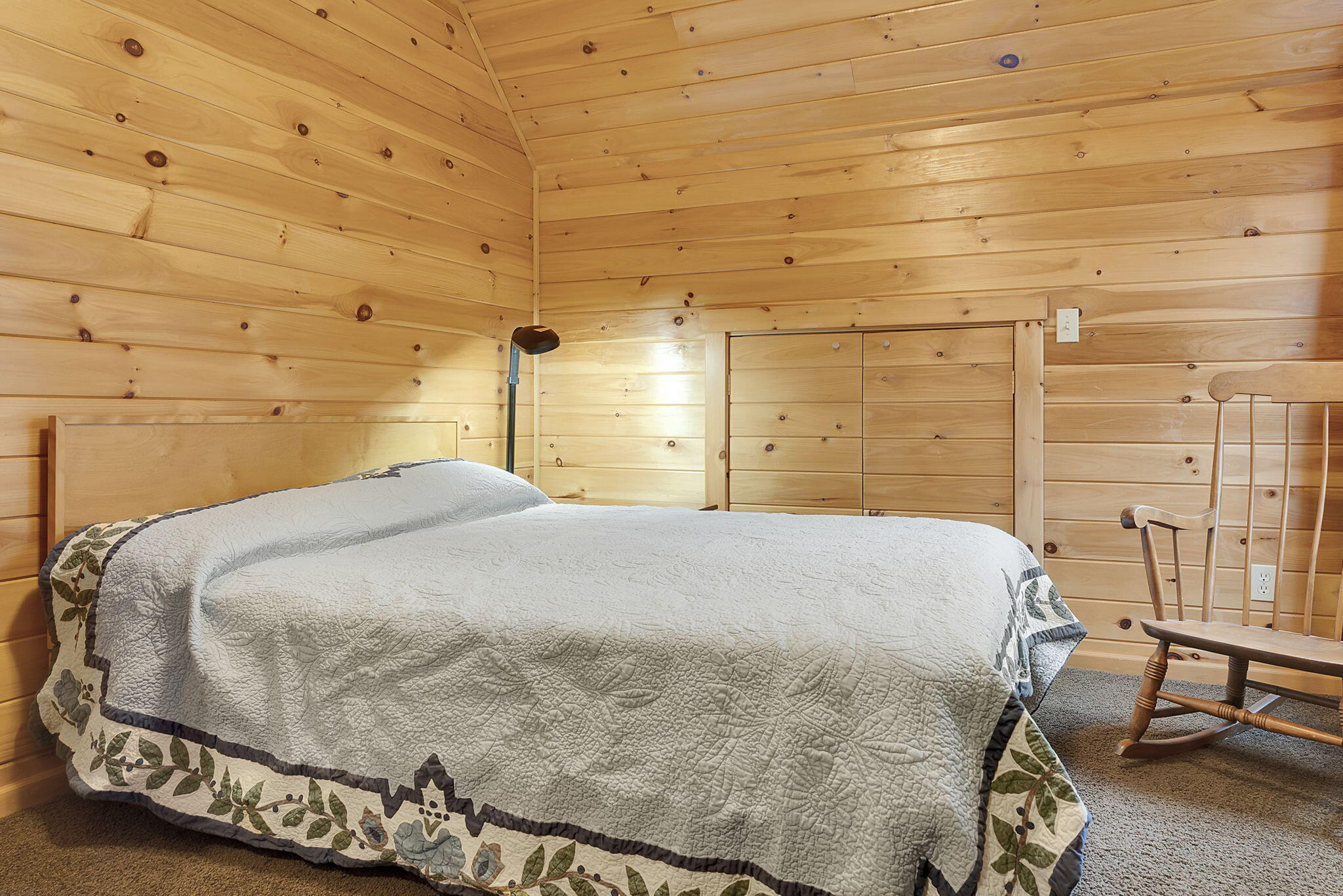 93 Nordic Knoll Road Newry, ME 04261 - Photo 34 of 65 52-web-or-mls-93NordicKnoll-47