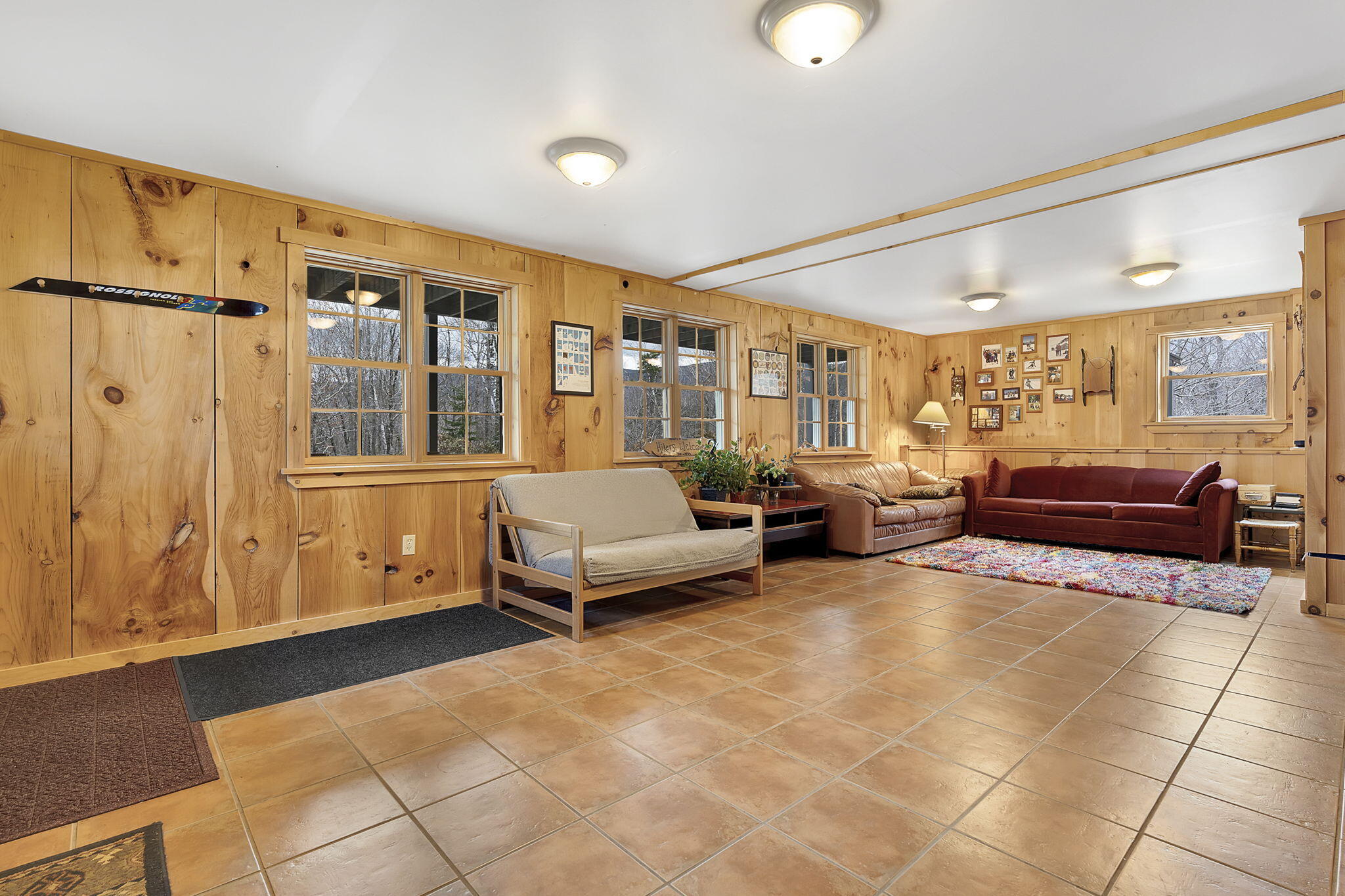 93 Nordic Knoll Road Newry, ME 04261 - Photo 37 of 65 58-web-or-mls-93NordicKnoll-53