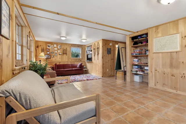 $549,000 | 93 Nordic Knoll Road, Newry, ME 04261