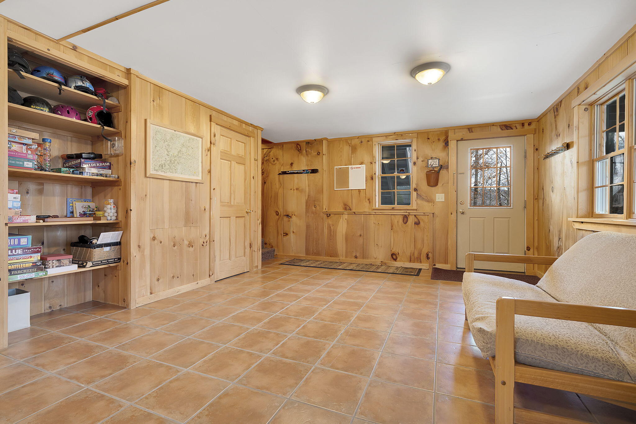 93 Nordic Knoll Road Newry, ME 04261 - Photo 41 of 65 62-web-or-mls-93NordicKnoll-57
