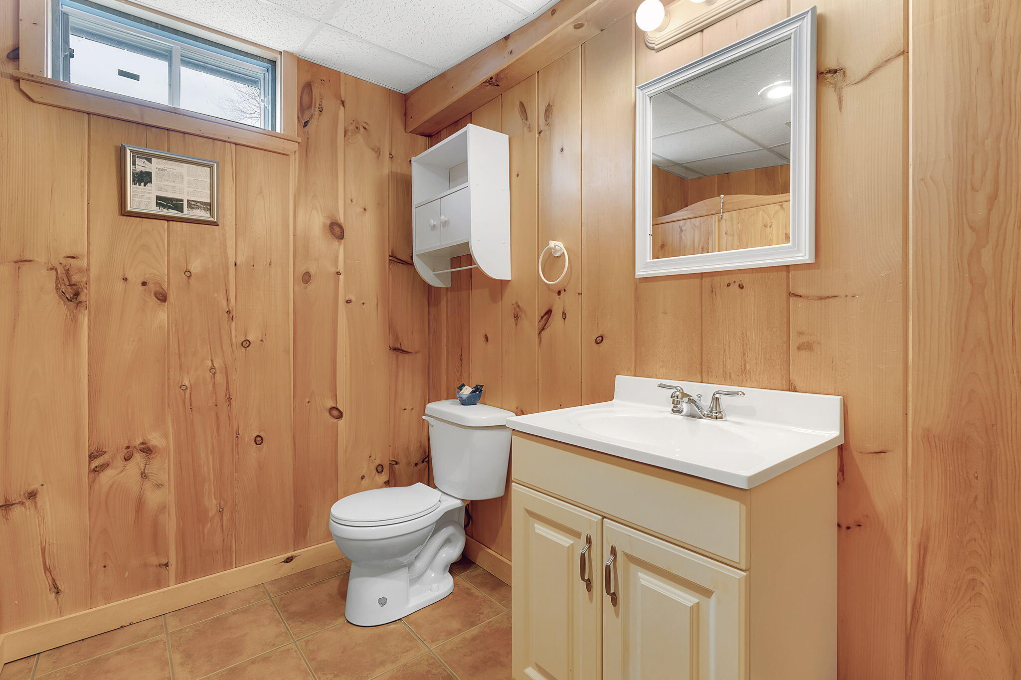 93 Nordic Knoll Road Newry, ME 04261 - Photo 42 of 65 63-web-or-mls-93NordicKnoll-58