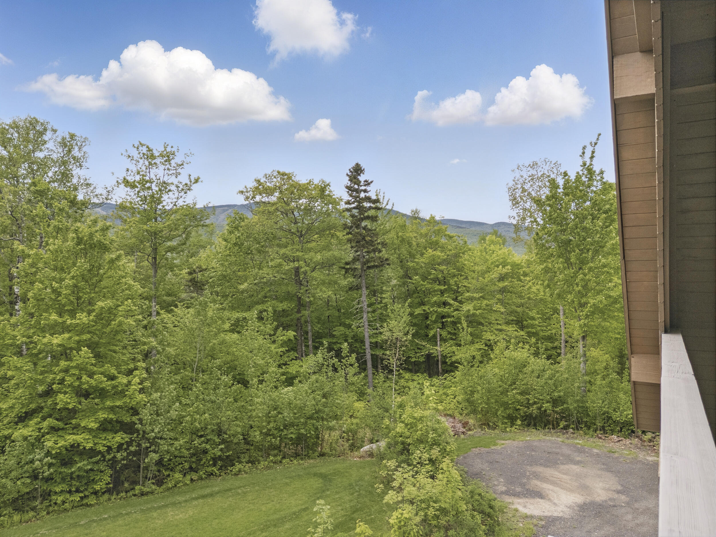 93 Nordic Knoll Road Newry, ME 04261 - Photo 45 of 65 18_93nordicknoll-30