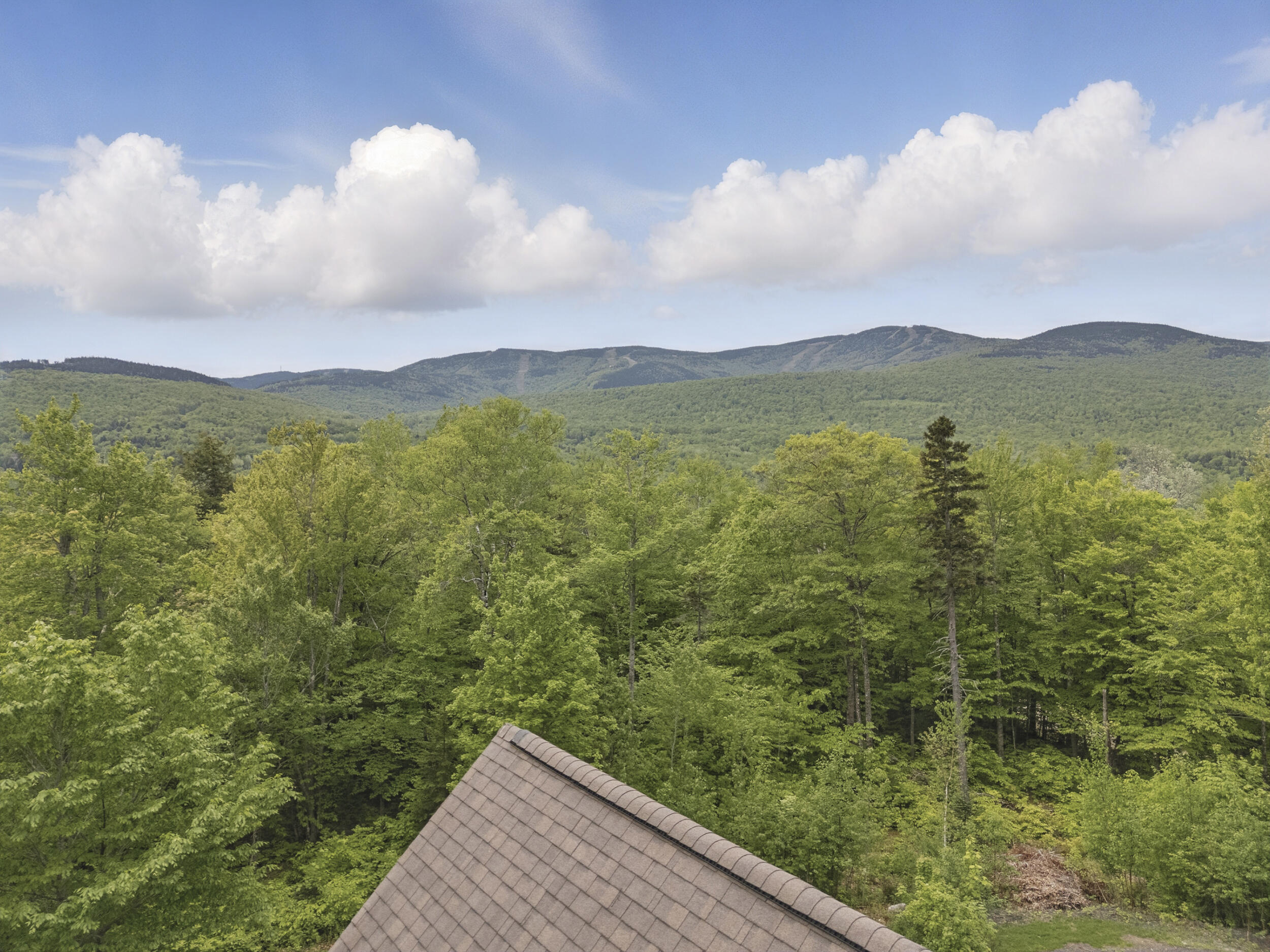 93 Nordic Knoll Road Newry, ME 04261 - Photo 46 of 65 19_93nordicknoll-29