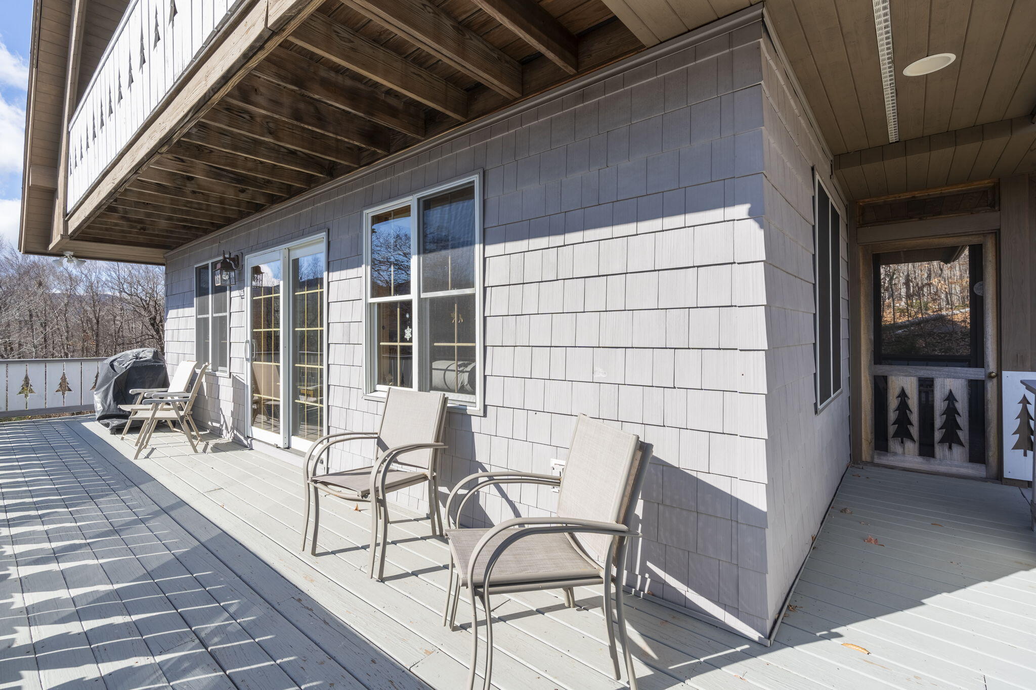 93 Nordic Knoll Road Newry, ME 04261 - Photo 47 of 65 69-web-or-mls-93NordicKnoll-66