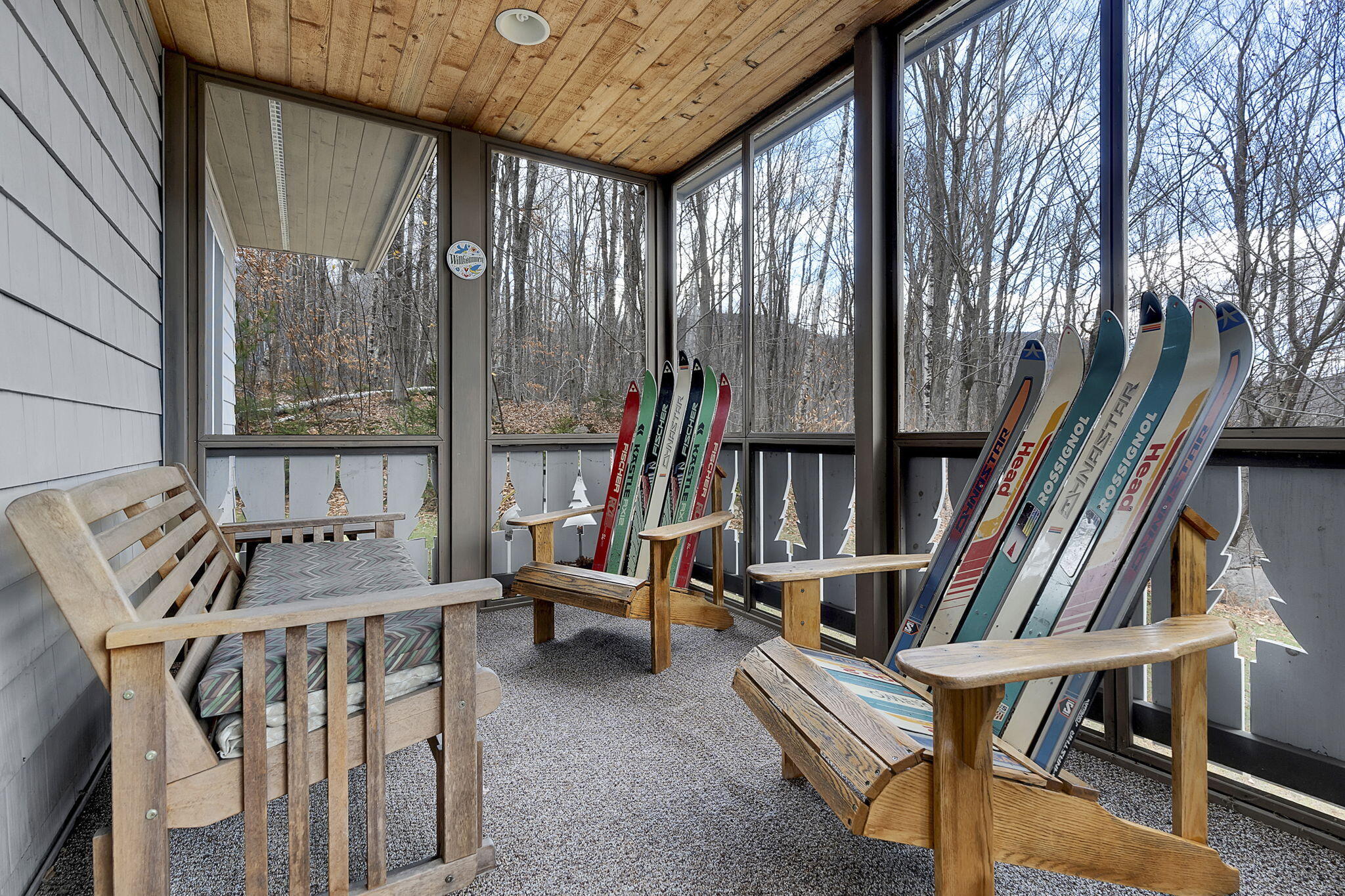 93 Nordic Knoll Road Newry, ME 04261 - Photo 48 of 65 55-web-or-mls-93NordicKnoll-50