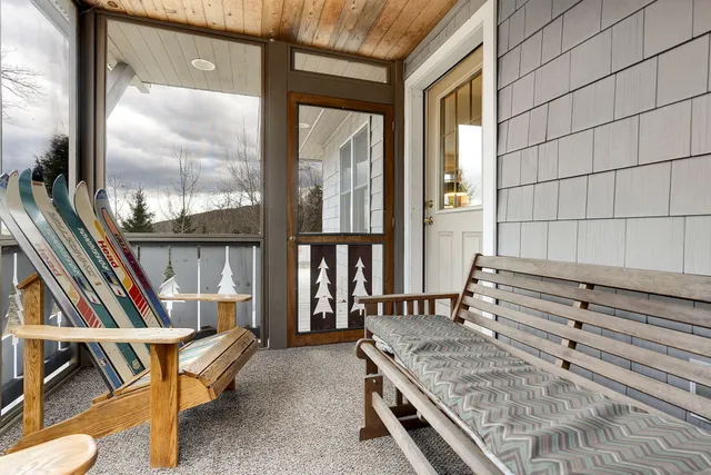 $549,000 | 93 Nordic Knoll Road, Newry, ME 04261