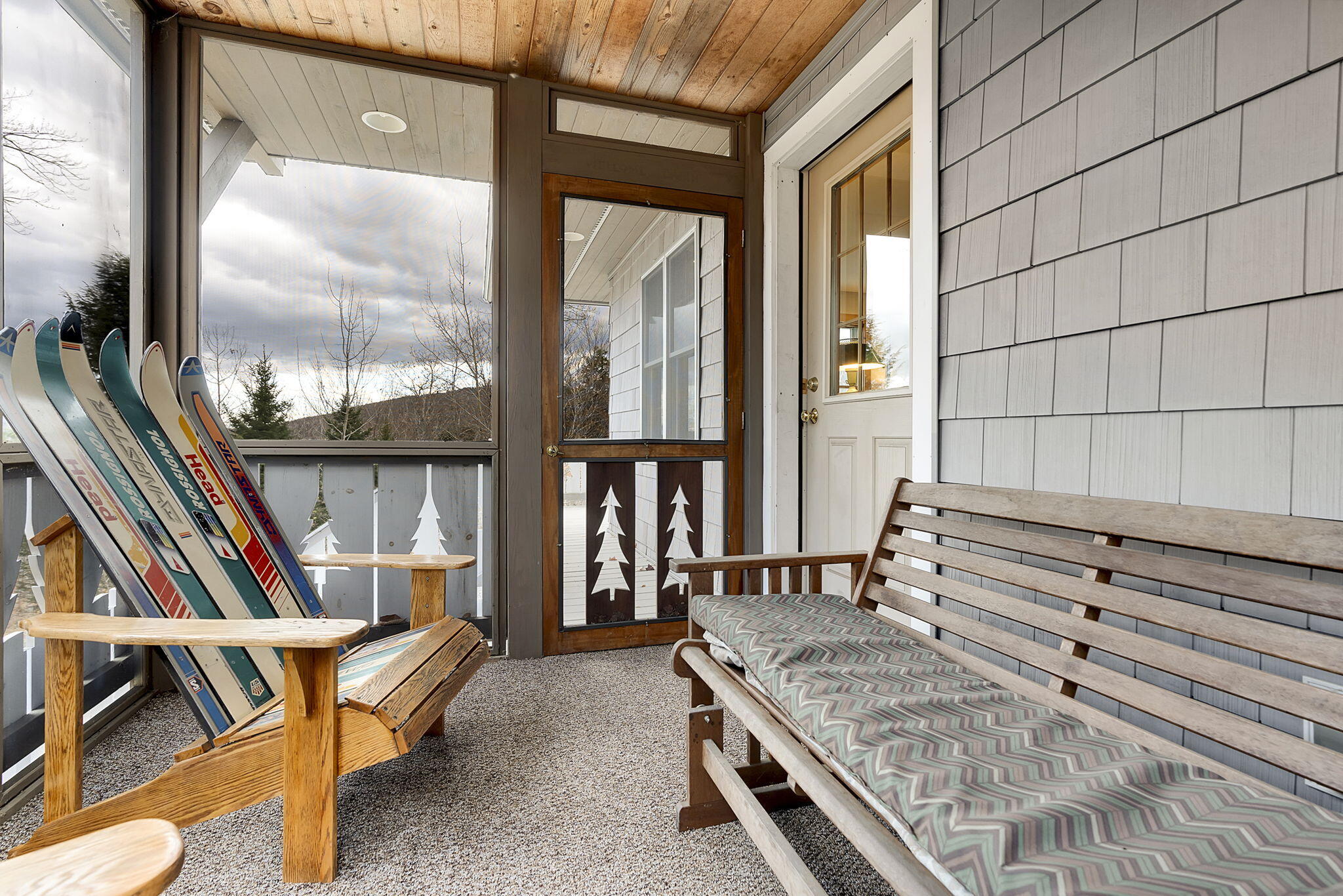 93 Nordic Knoll Road Newry, ME 04261 - Photo 49 of 65 57-web-or-mls-93NordicKnoll-52