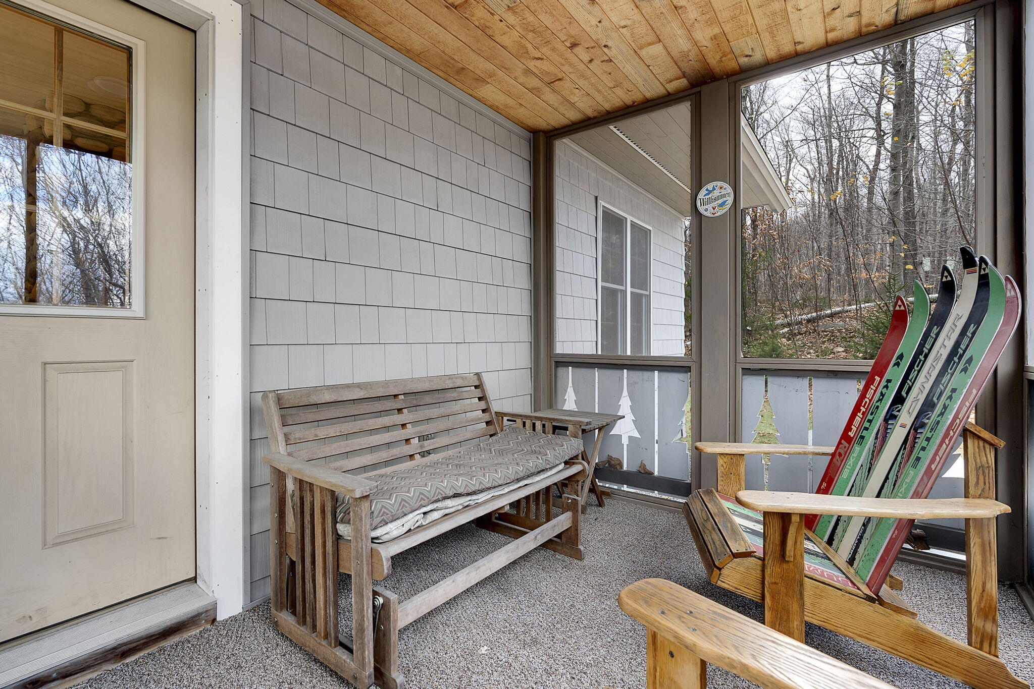93 Nordic Knoll Road Newry, ME 04261 - Photo 50 of 65 56-web-or-mls-93NordicKnoll-51