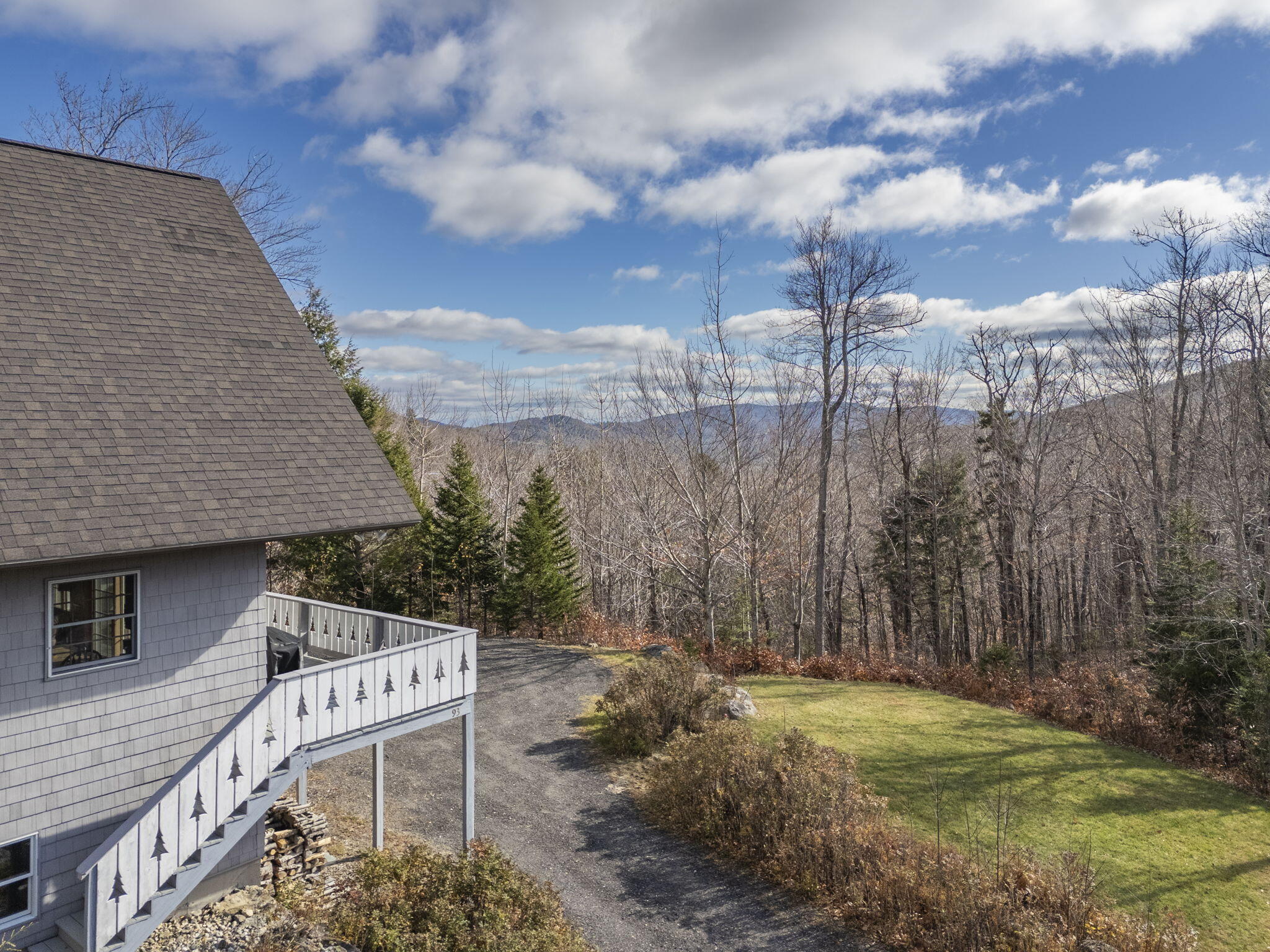 93 Nordic Knoll Road Newry, ME 04261 - Photo 5 of 65 7-web-or-mls-93NordicKnoll-6