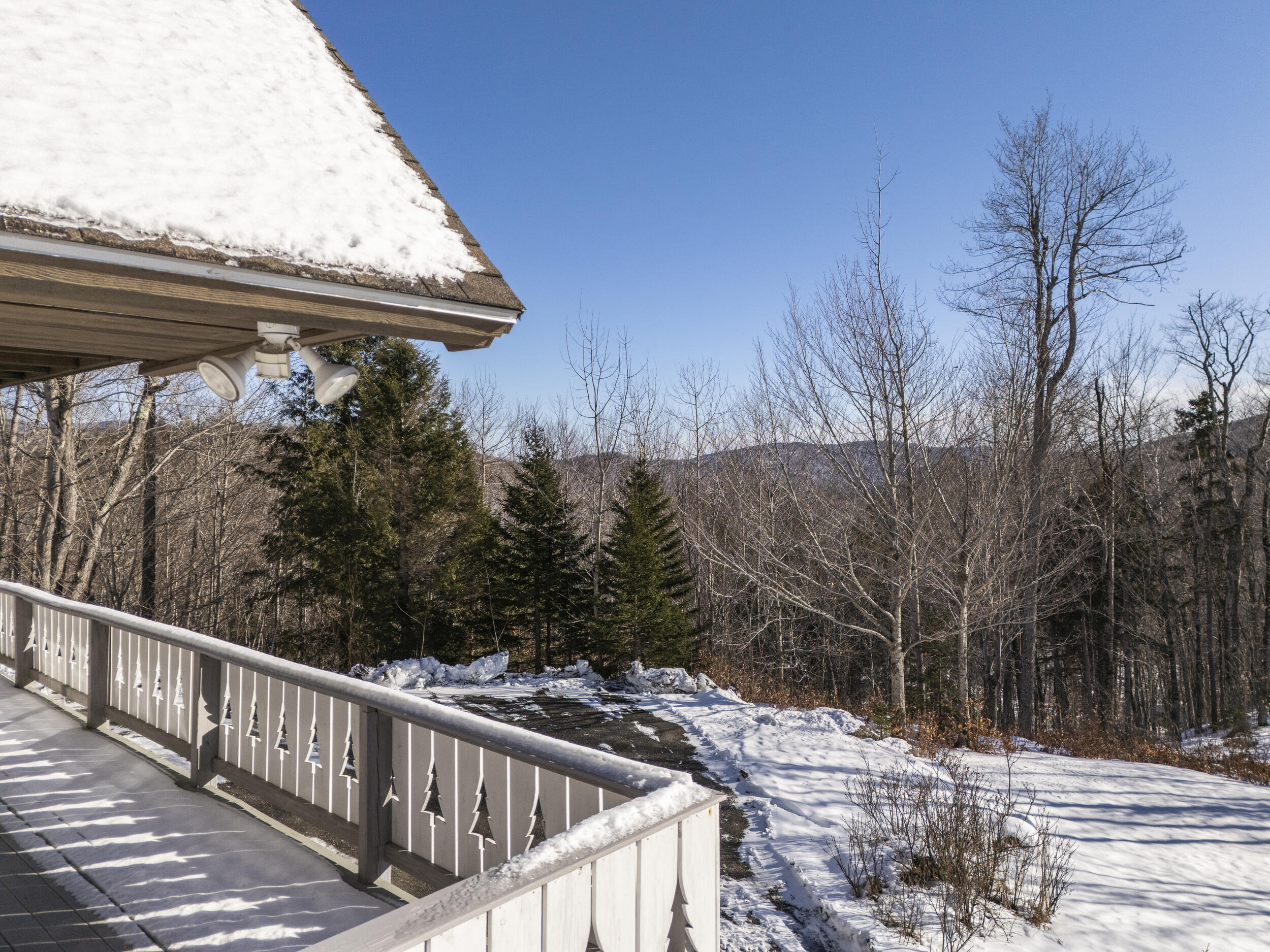 93 Nordic Knoll Road Newry, ME 04261 - Photo 59 of 65 93nordicsnowext-11