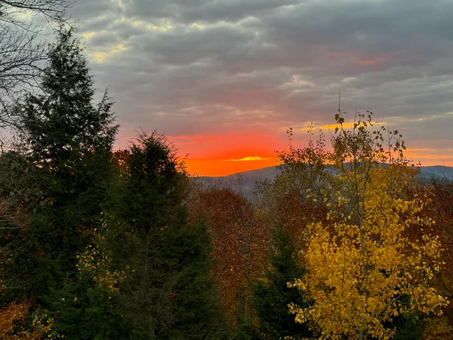 $549,000 | 93 Nordic Knoll Road, Newry, ME 04261