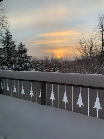 $549,000 | 93 Nordic Knoll Road, Newry, ME 04261