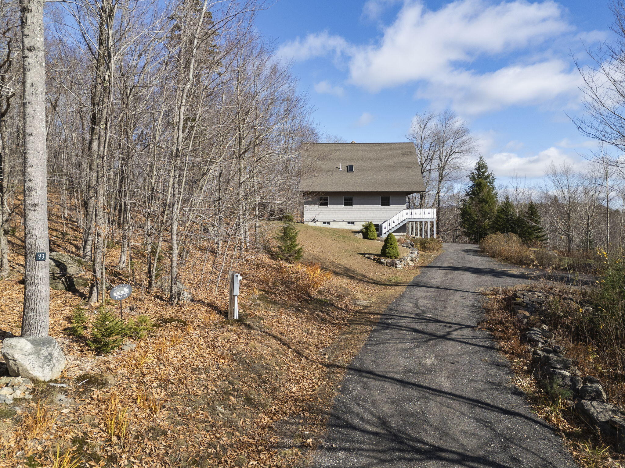 93 Nordic Knoll Road Newry, ME 04261 - Photo 8 of 65 1-web-or-mls-93NordicKnoll-20