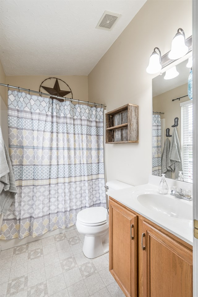 205 Alexis Circle Dry Ridge, KY 41035 - Photo 13 of 38 Gallery Image 13