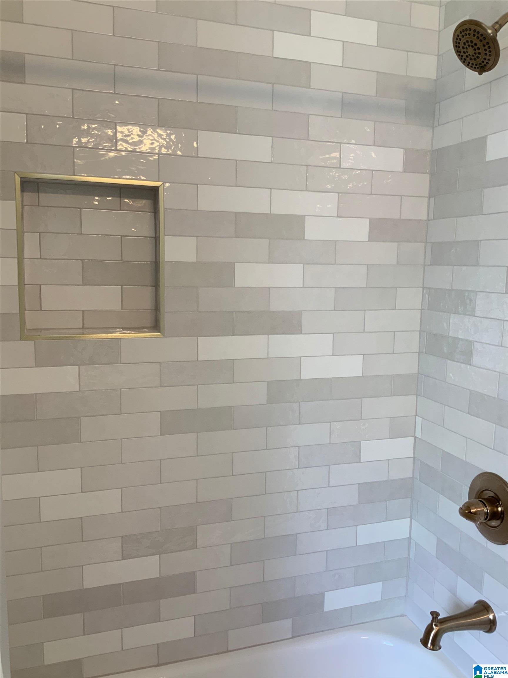 300 20th Street North, Unit 302 Birmingham, AL 35203 - Photo 22 of 26