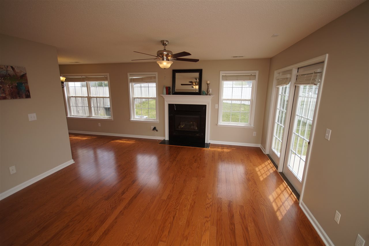 5437 Roan Mountain Place Raleigh, NC 27613 - Photo 11 of 21 Photo 11