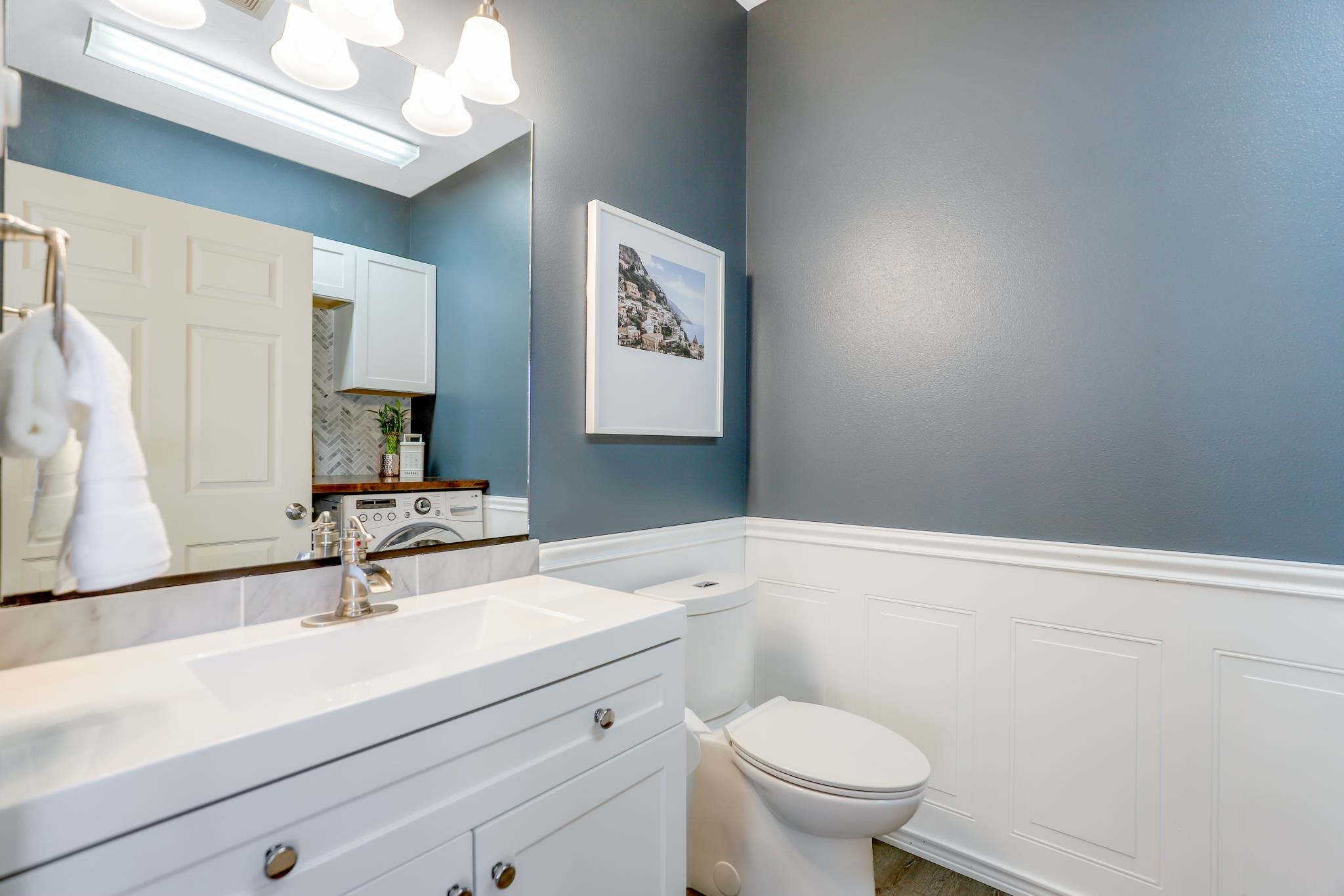 5229 North Avalon Road Spokane Valley, WA 99216 - Photo 12 of 43 Gallery Image 12