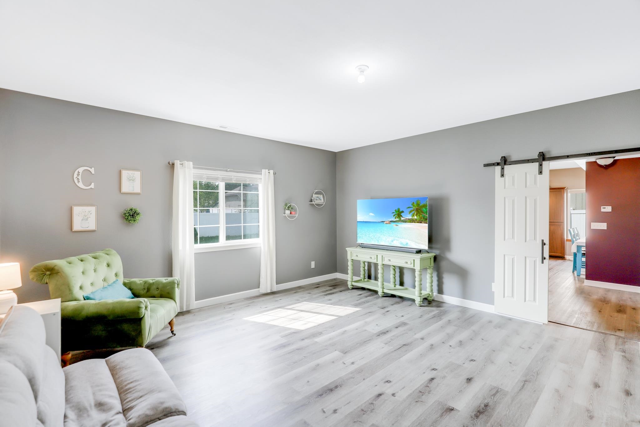 5229 North Avalon Road Spokane Valley, WA 99216 - Photo 14 of 43 Gallery Image 14