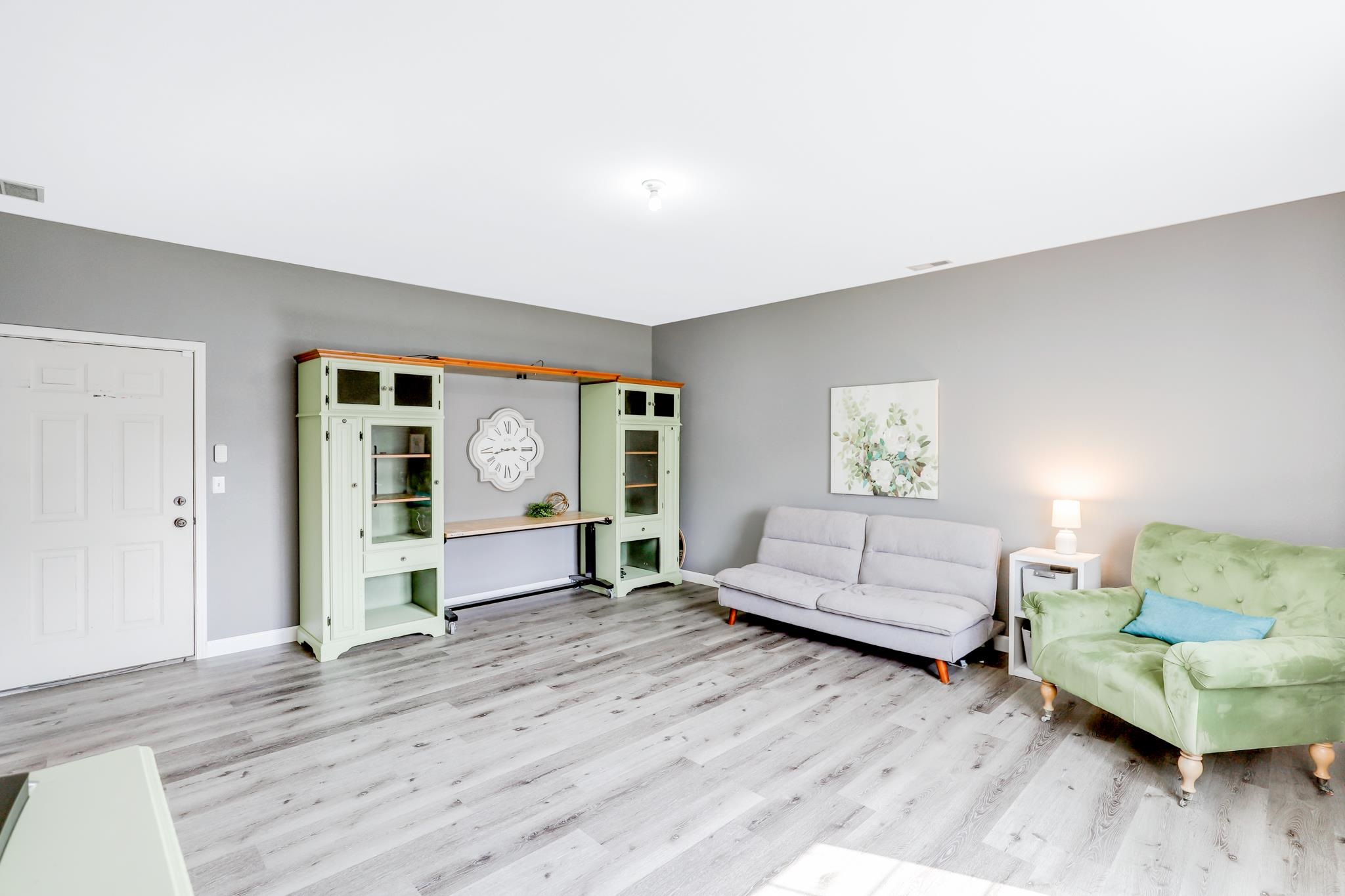5229 North Avalon Road Spokane Valley, WA 99216 - Photo 15 of 43 Gallery Image 15