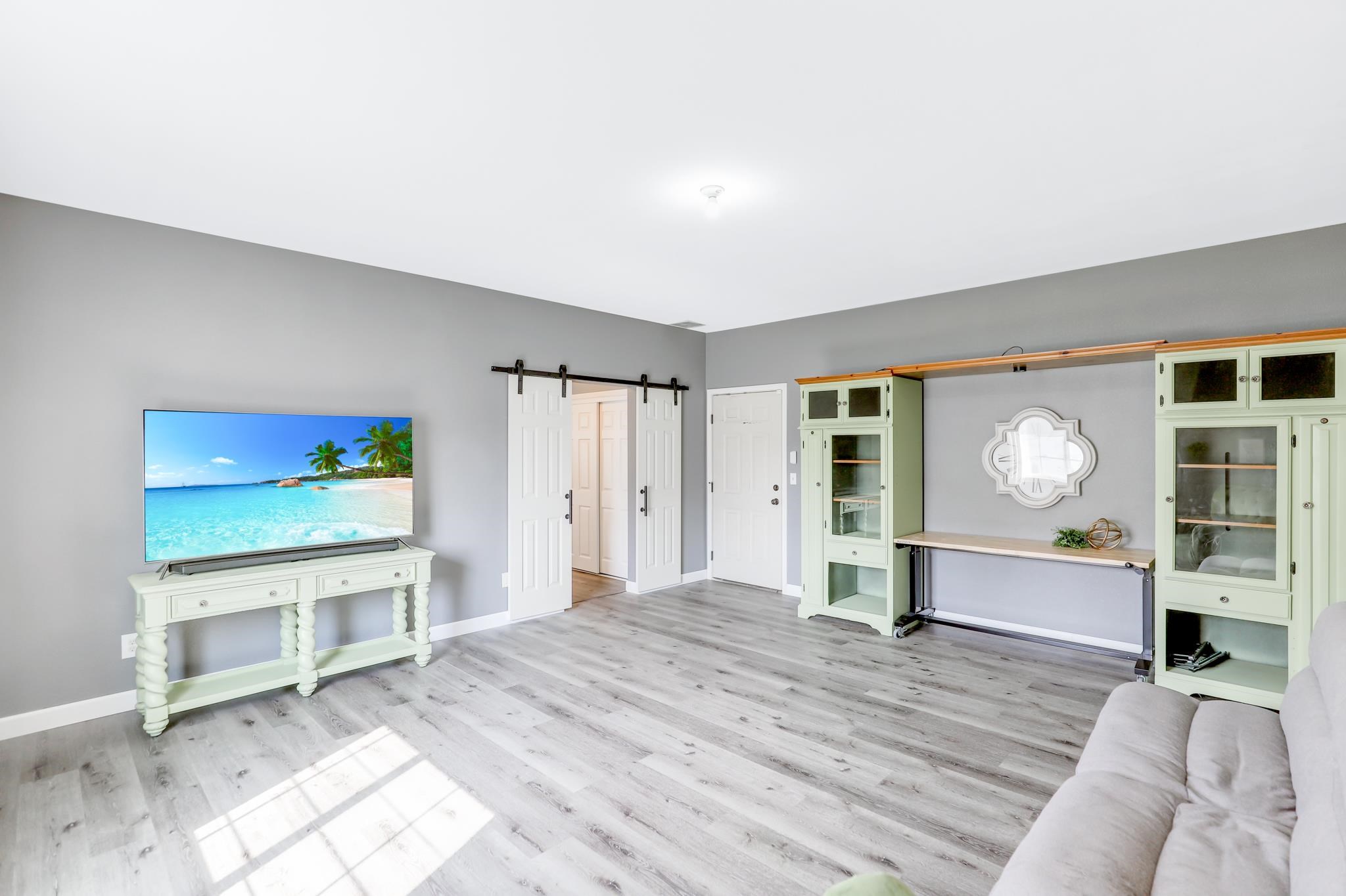 5229 North Avalon Road Spokane Valley, WA 99216 - Photo 16 of 43 Gallery Image 16