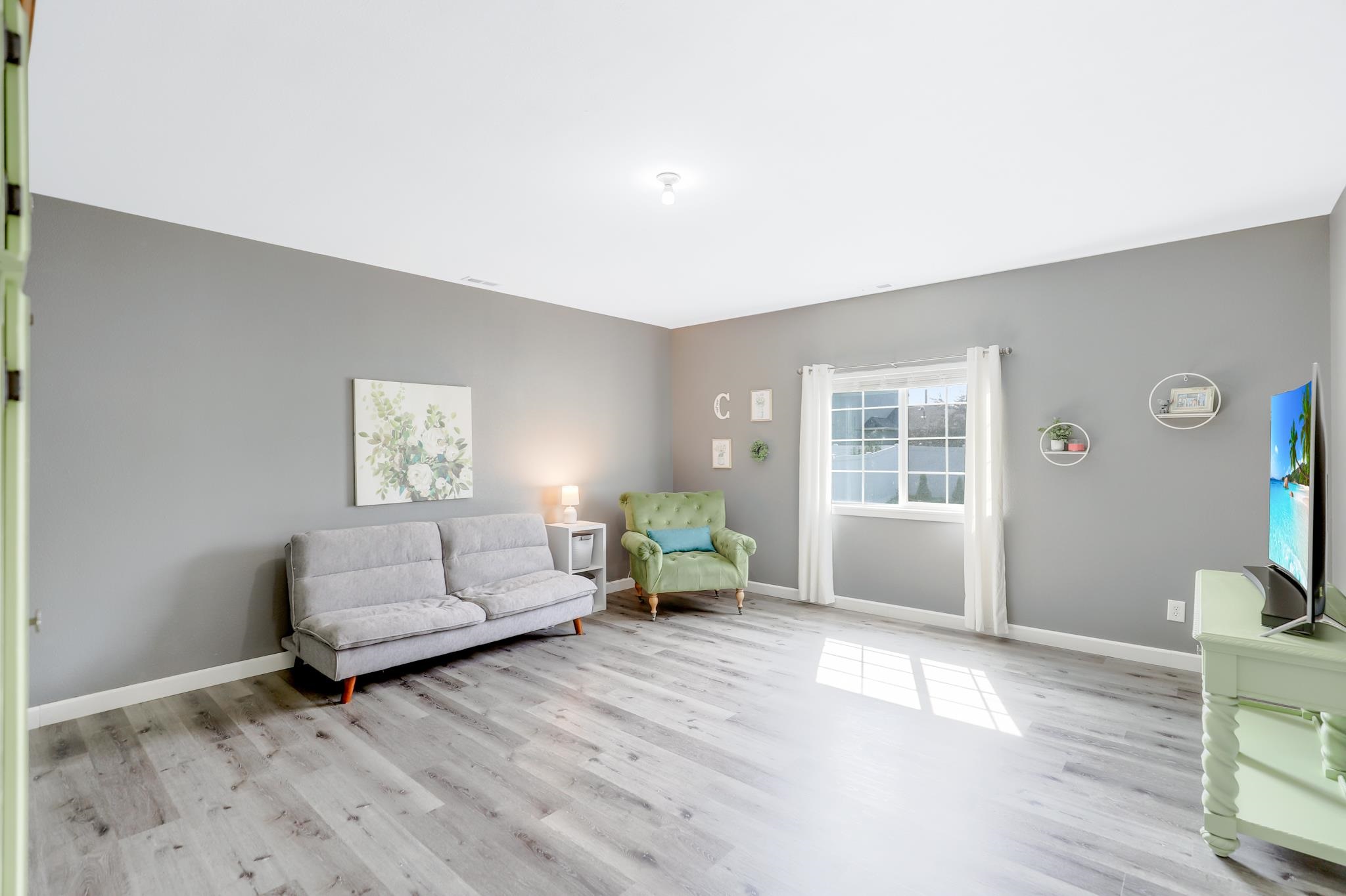 5229 North Avalon Road Spokane Valley, WA 99216 - Photo 17 of 43 Gallery Image 17
