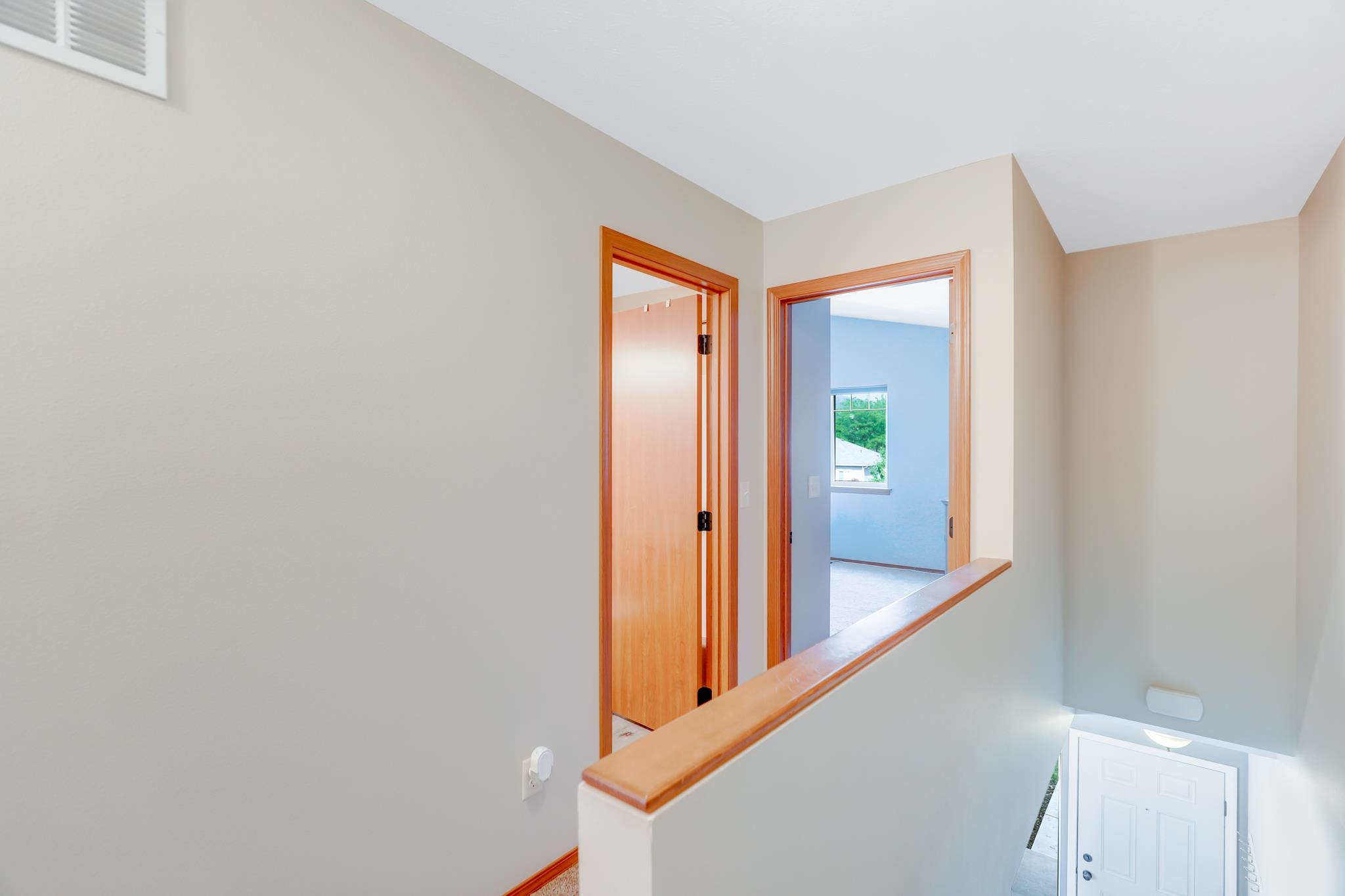 5229 North Avalon Road Spokane Valley, WA 99216 - Photo 19 of 43 Gallery Image 19