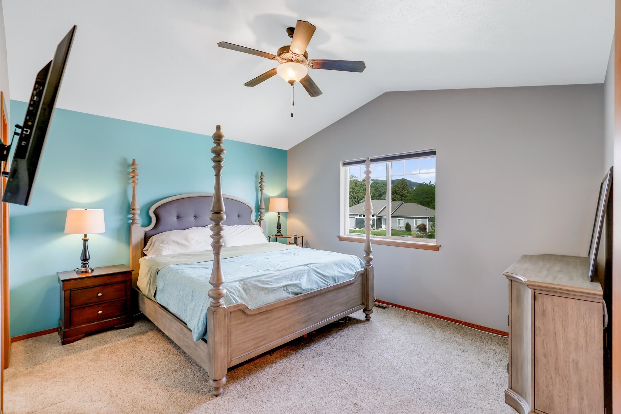 5229 North Avalon Road Spokane Valley, WA 99216 - Photo 20 of 43 Gallery Image 20