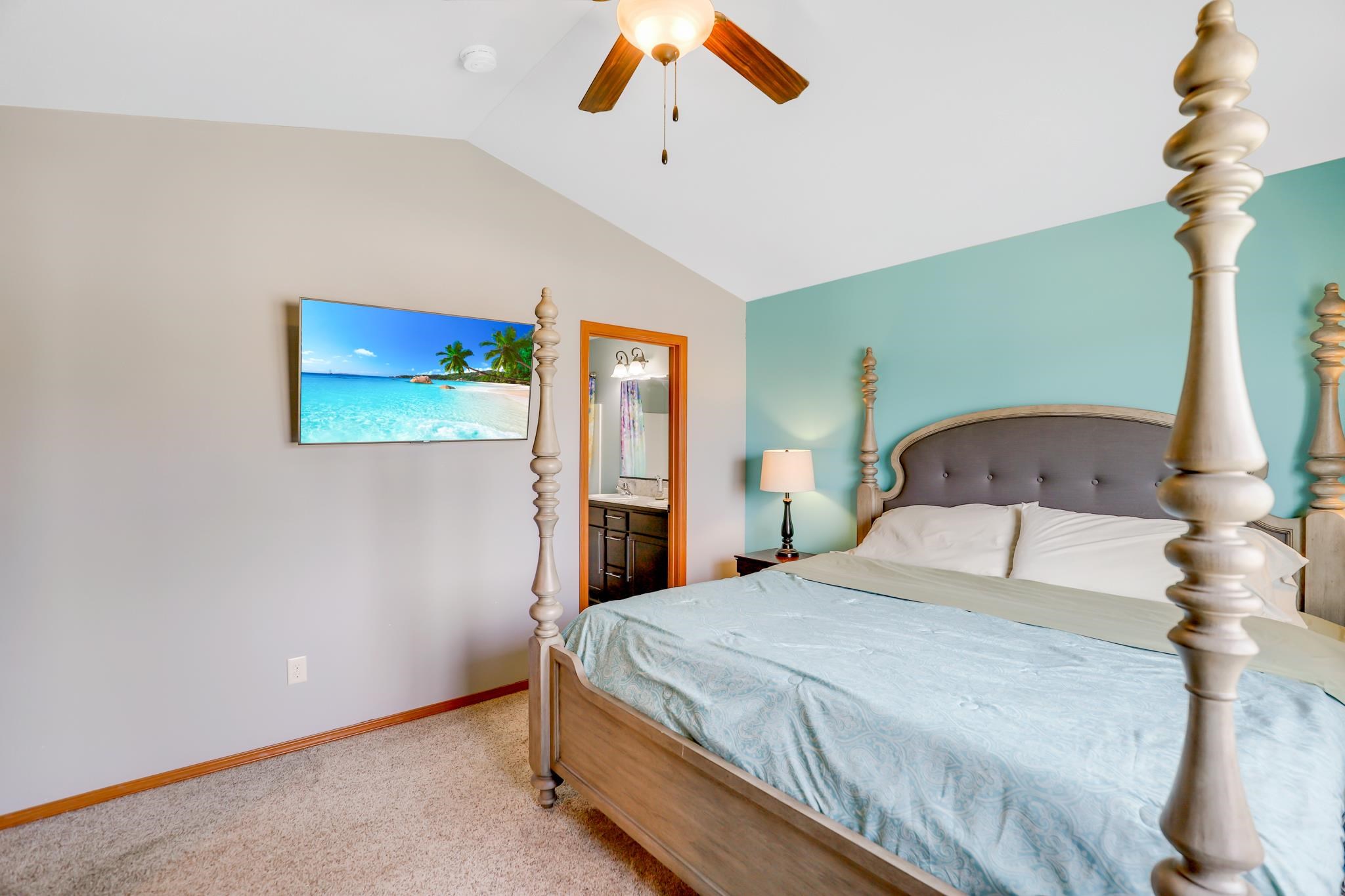 5229 North Avalon Road Spokane Valley, WA 99216 - Photo 21 of 43 Gallery Image 21