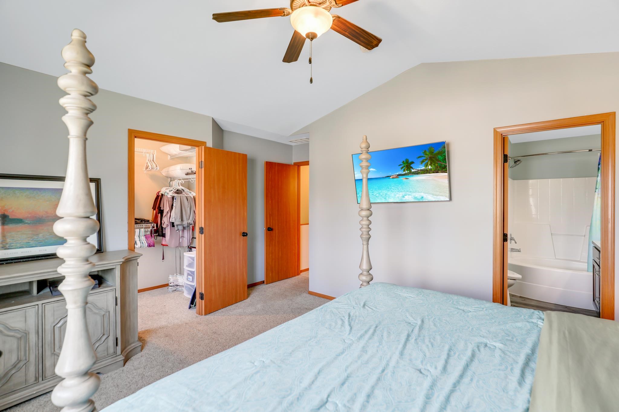 5229 North Avalon Road Spokane Valley, WA 99216 - Photo 22 of 43 Gallery Image 22