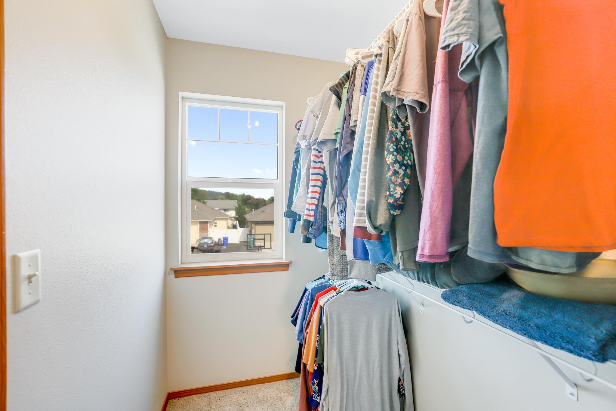 5229 North Avalon Road Spokane Valley, WA 99216 - Photo 23 of 43 Gallery Image 23