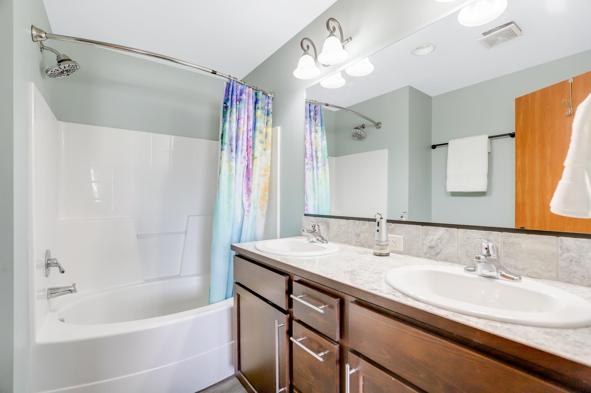 5229 North Avalon Road Spokane Valley, WA 99216 - Photo 25 of 43 Gallery Image 25