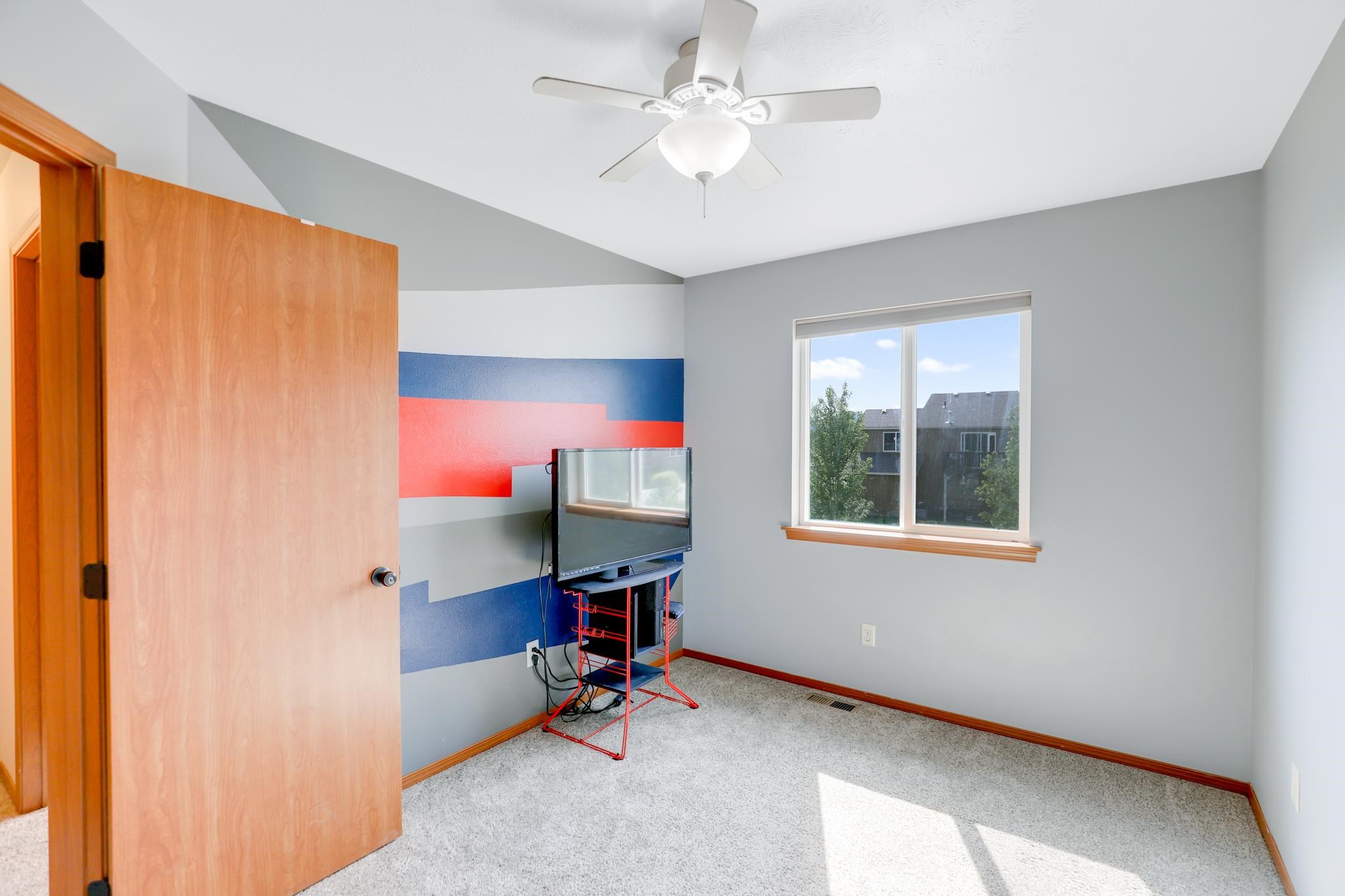 5229 North Avalon Road Spokane Valley, WA 99216 - Photo 27 of 43 Gallery Image 27