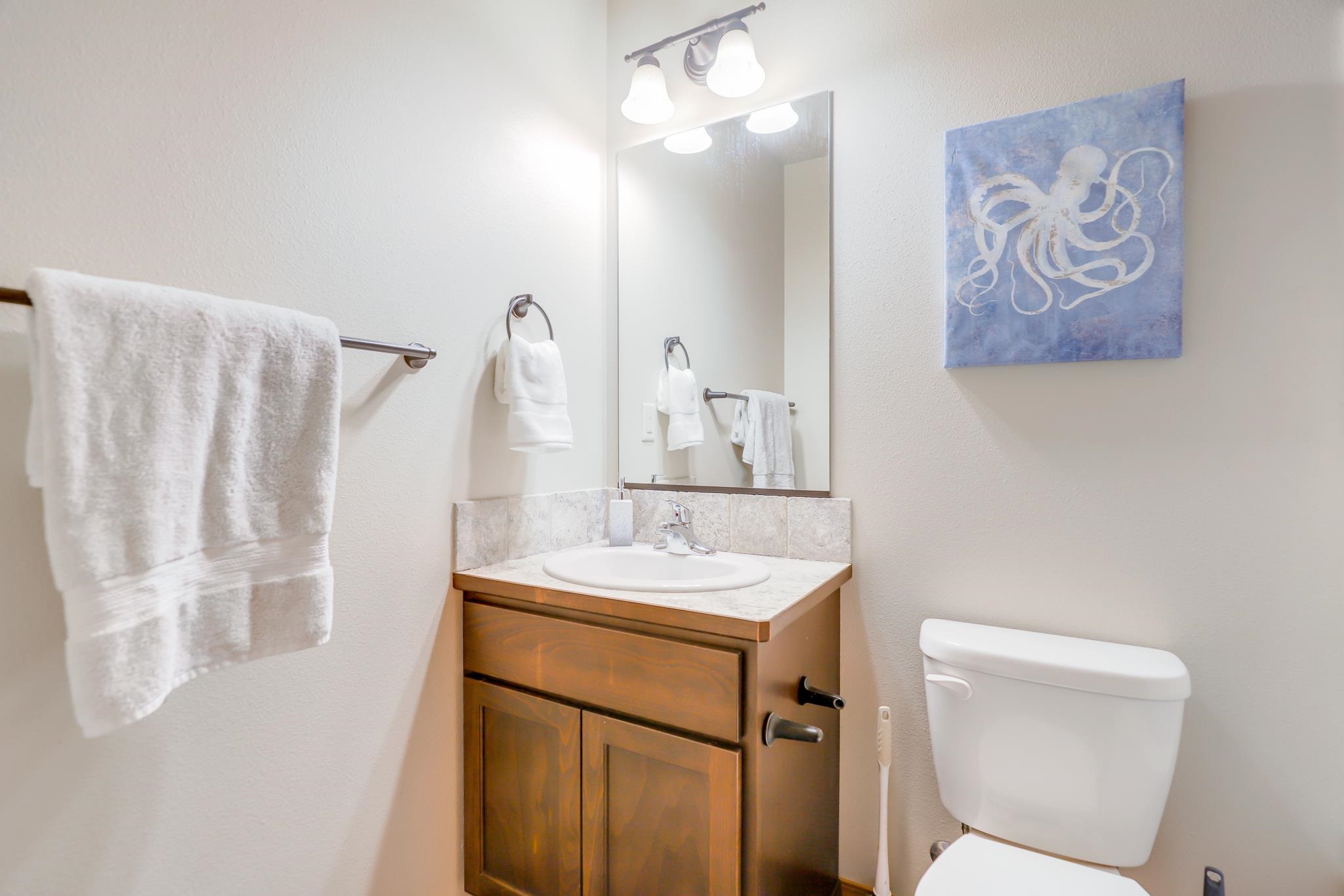 5229 North Avalon Road Spokane Valley, WA 99216 - Photo 28 of 43 Gallery Image 28