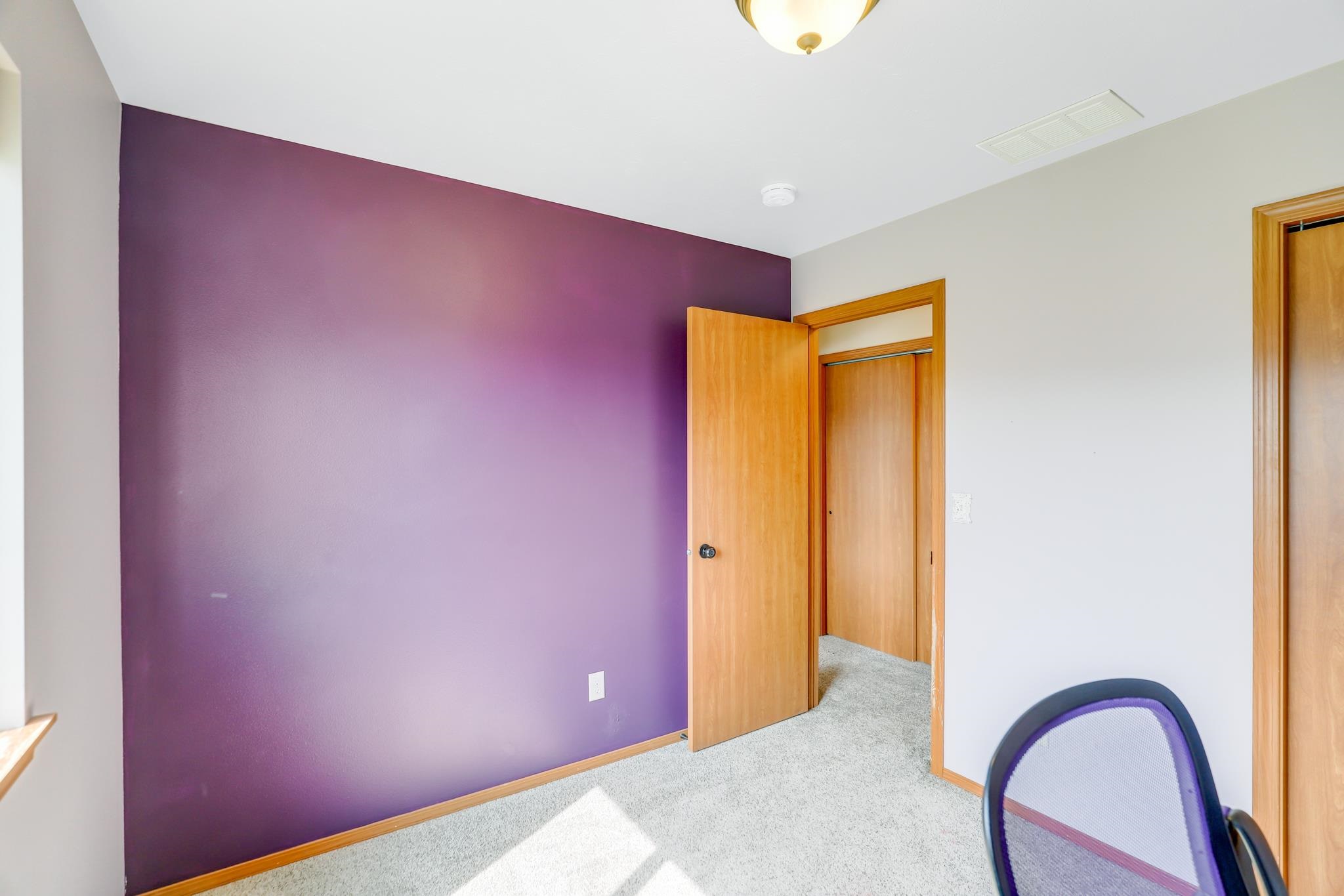 5229 North Avalon Road Spokane Valley, WA 99216 - Photo 29 of 43 Gallery Image 29