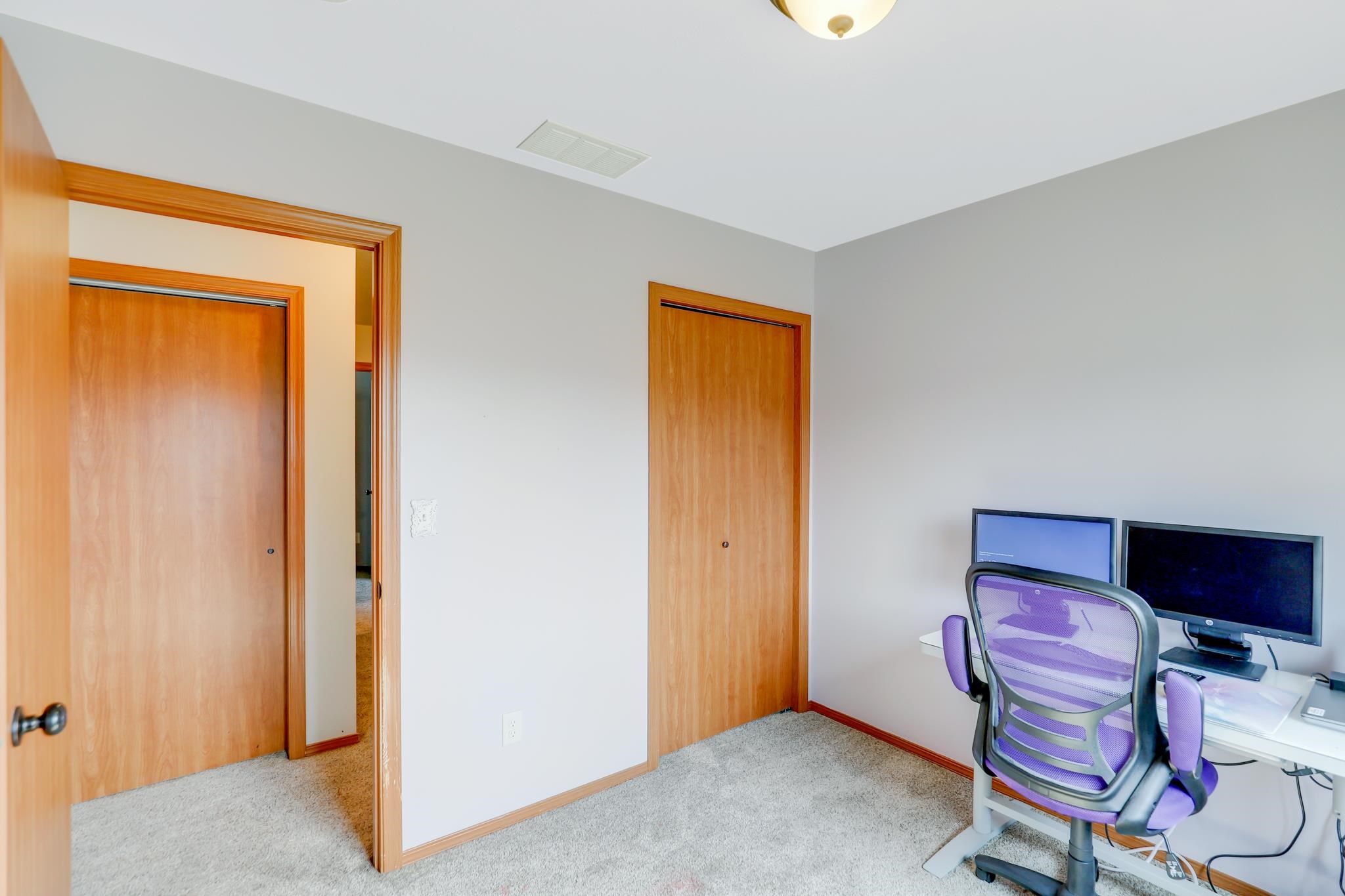 5229 North Avalon Road Spokane Valley, WA 99216 - Photo 30 of 43 Gallery Image 30