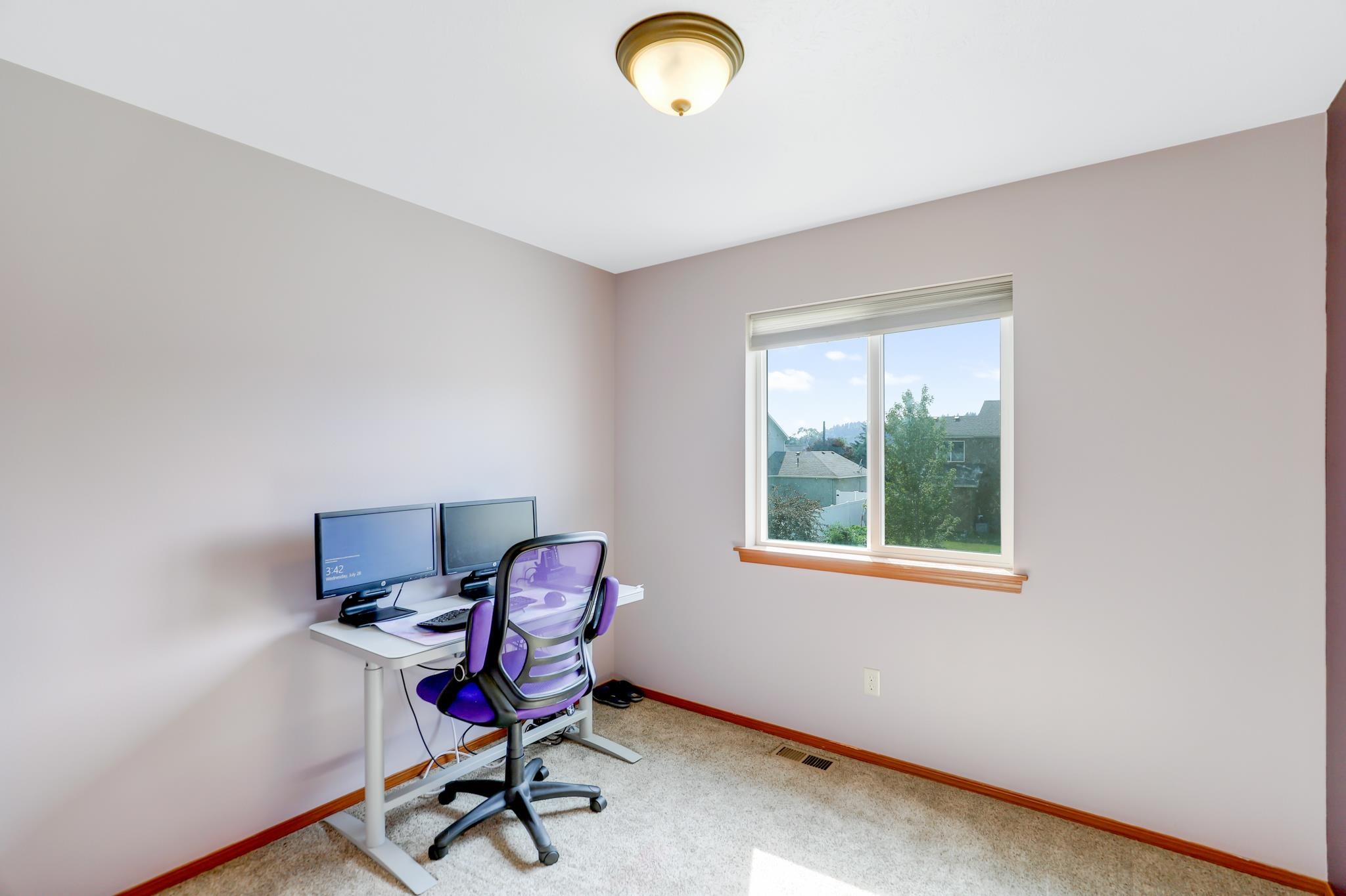 5229 North Avalon Road Spokane Valley, WA 99216 - Photo 31 of 43 Gallery Image 31