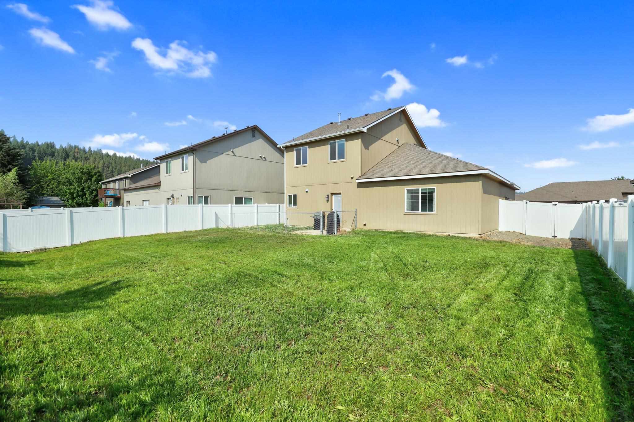 5229 North Avalon Road Spokane Valley, WA 99216 - Photo 33 of 43 Gallery Image 33