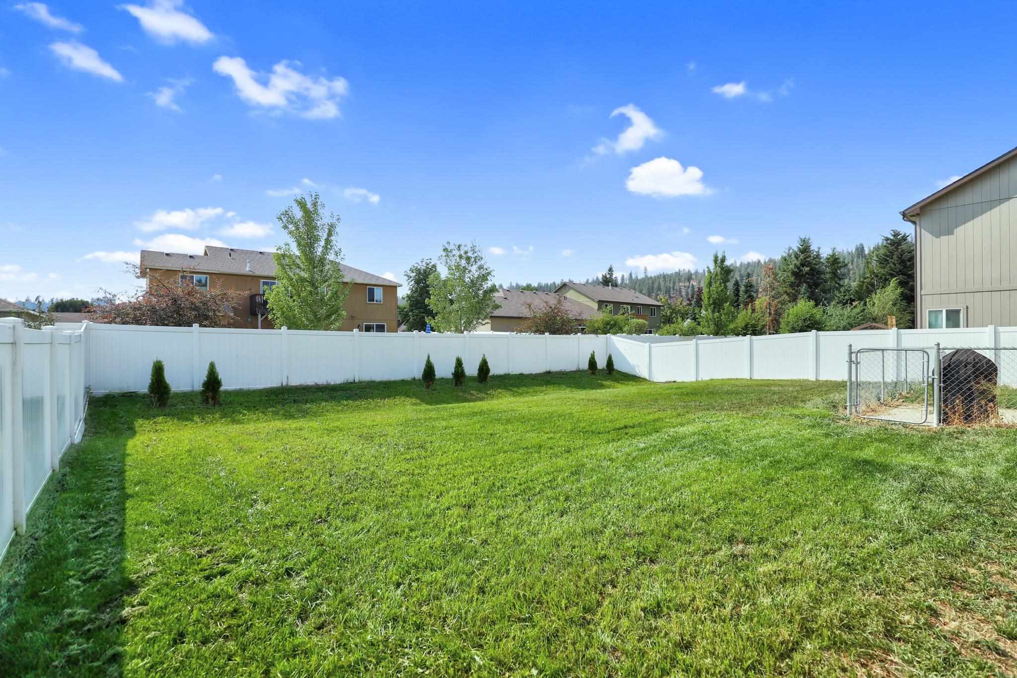 5229 North Avalon Road Spokane Valley, WA 99216 - Photo 36 of 43 Gallery Image 36