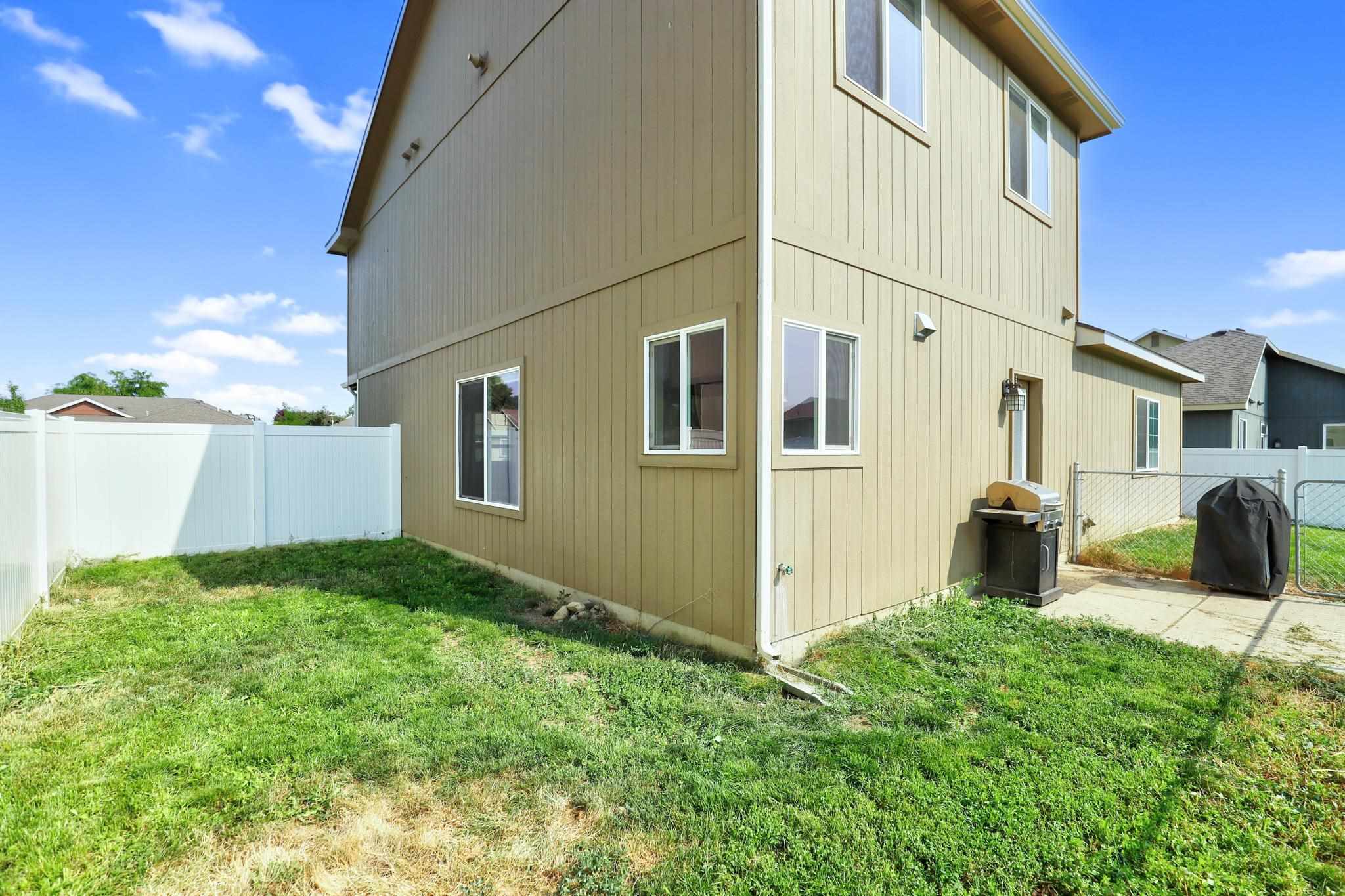 5229 North Avalon Road Spokane Valley, WA 99216 - Photo 37 of 43 Gallery Image 37