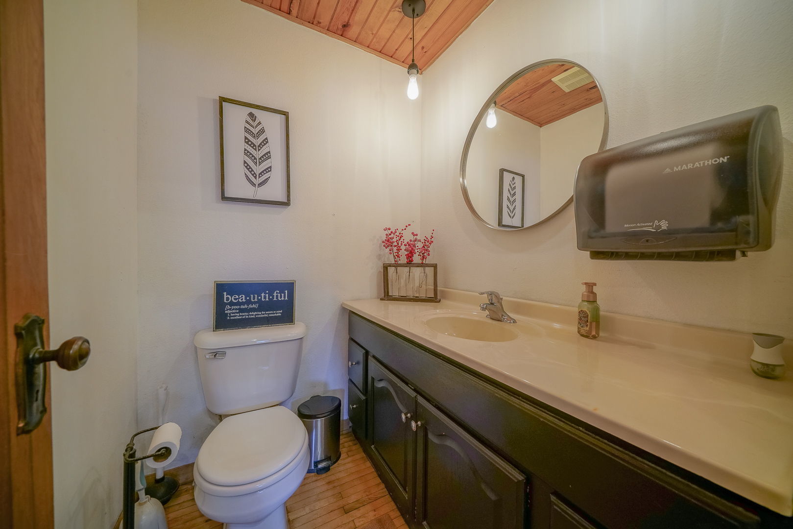 210 North Walnut Street Stillman Valley, IL 61084 - Photo 14 of 36