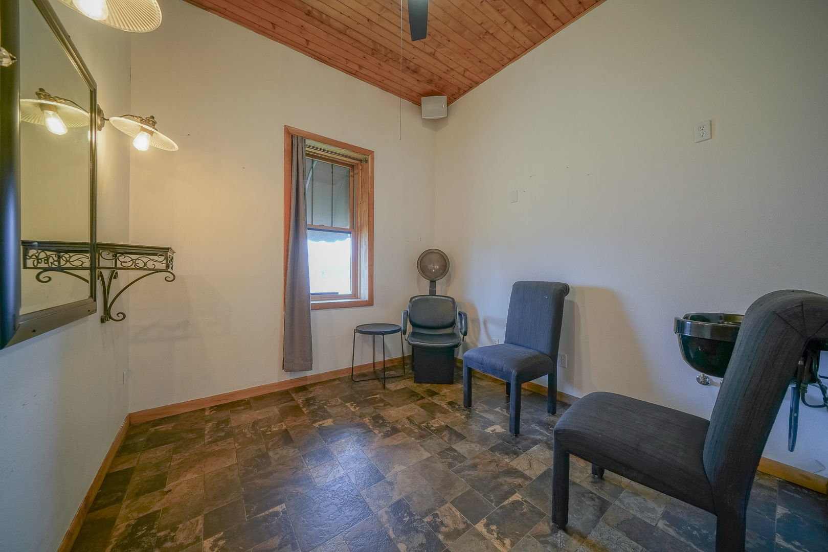 210 North Walnut Street Stillman Valley, IL 61084 - Photo 17 of 36