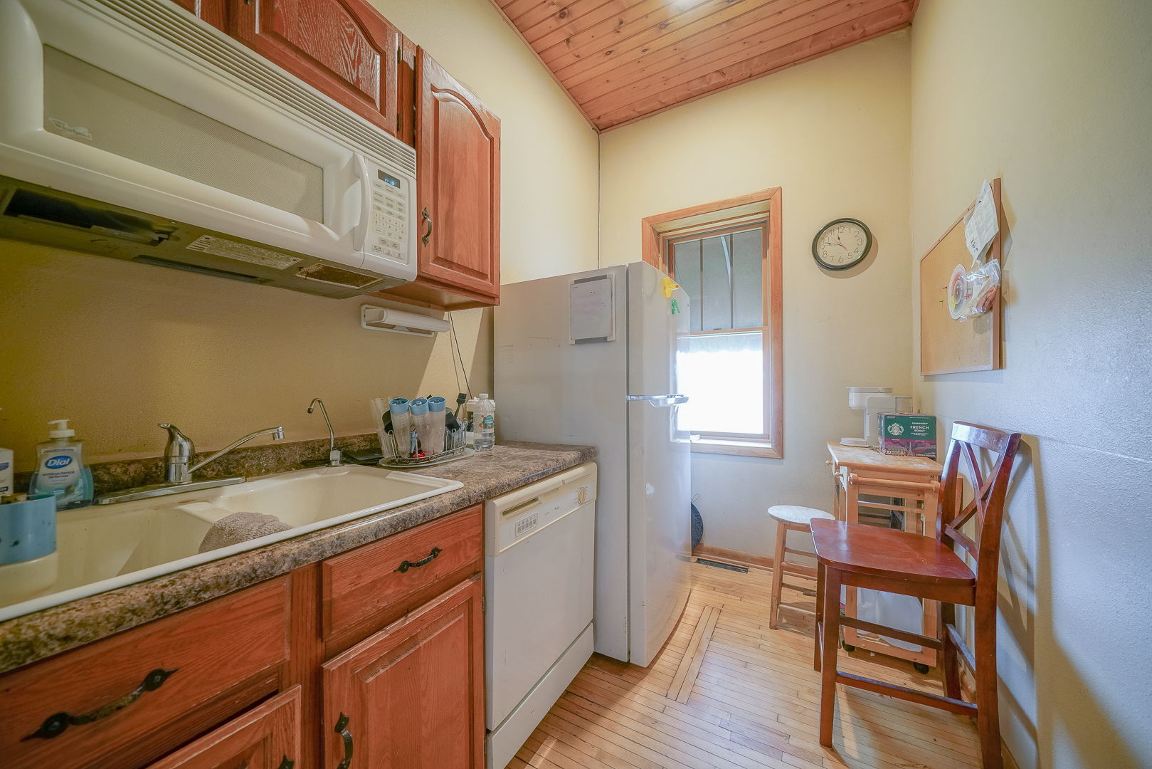 210 North Walnut Street Stillman Valley, IL 61084 - Photo 18 of 36