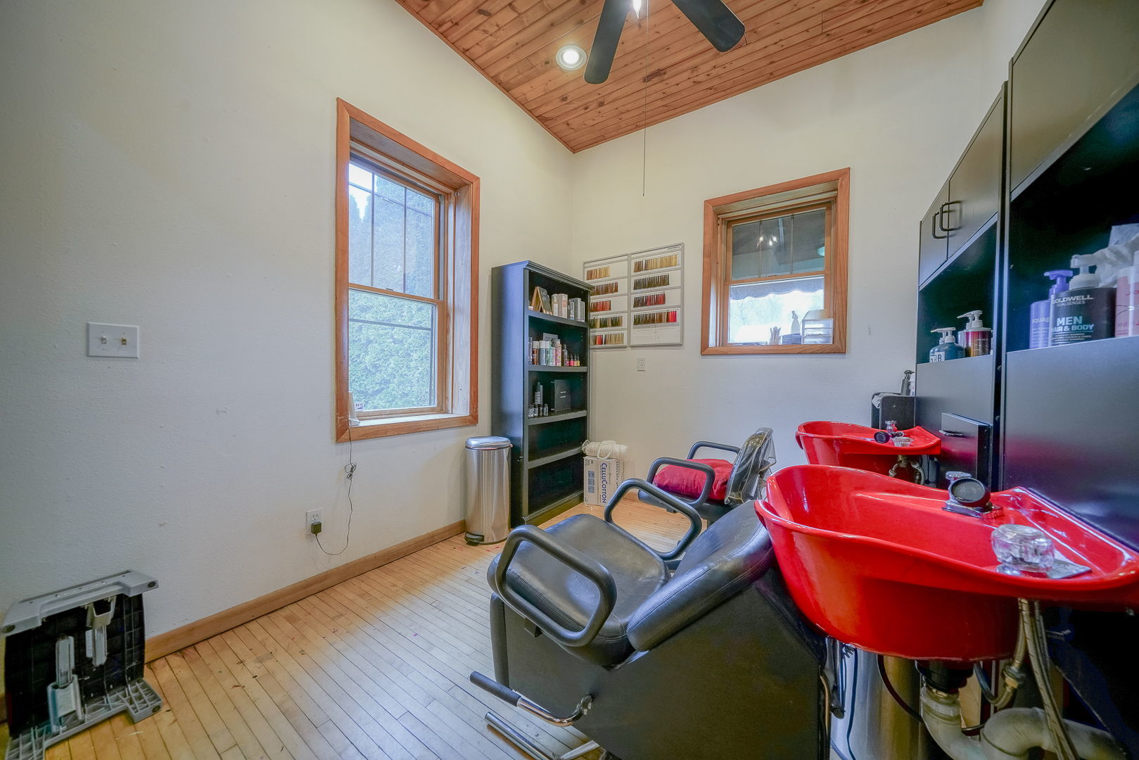 210 North Walnut Street Stillman Valley, IL 61084 - Photo 20 of 36
