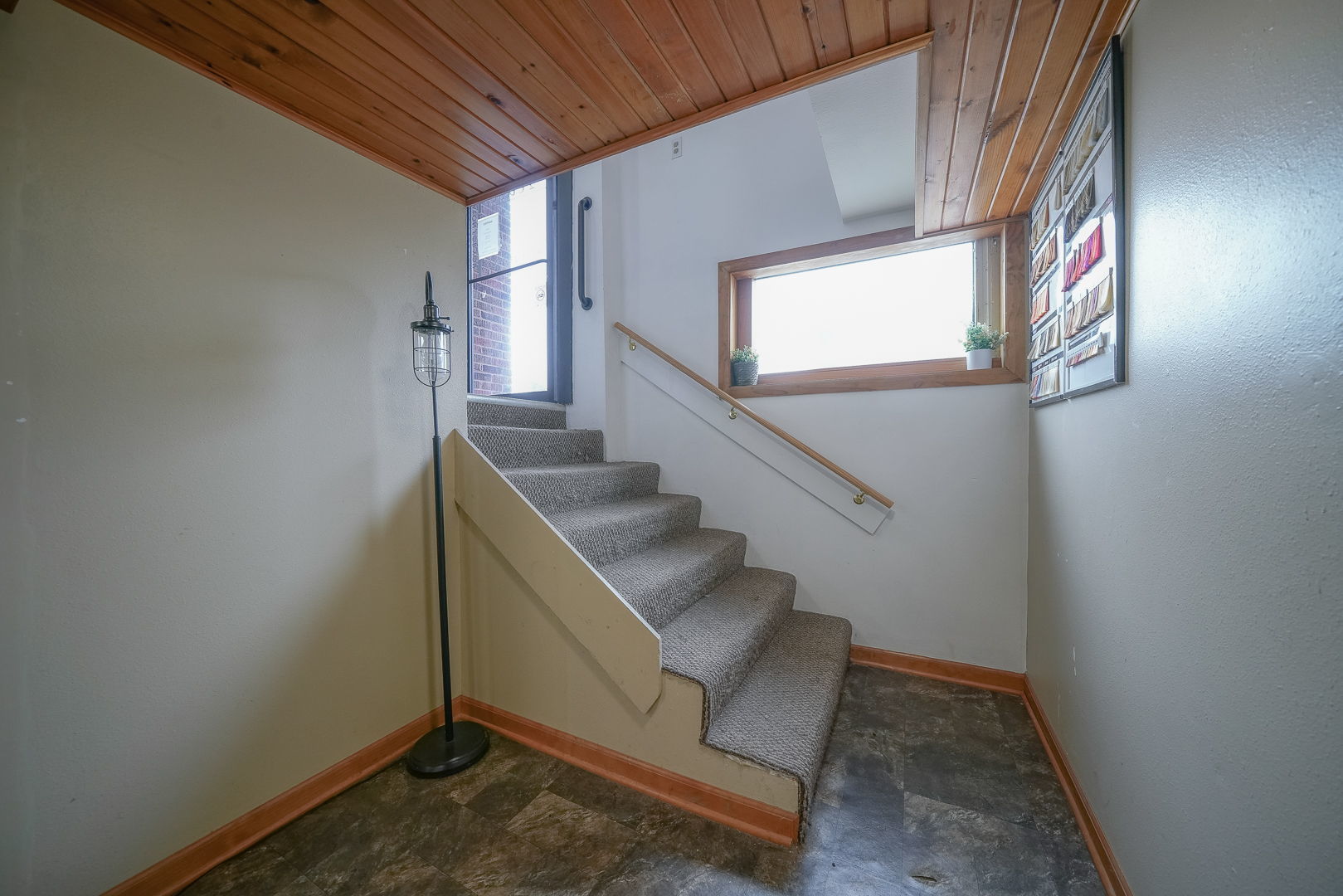 210 North Walnut Street Stillman Valley, IL 61084 - Photo 21 of 36